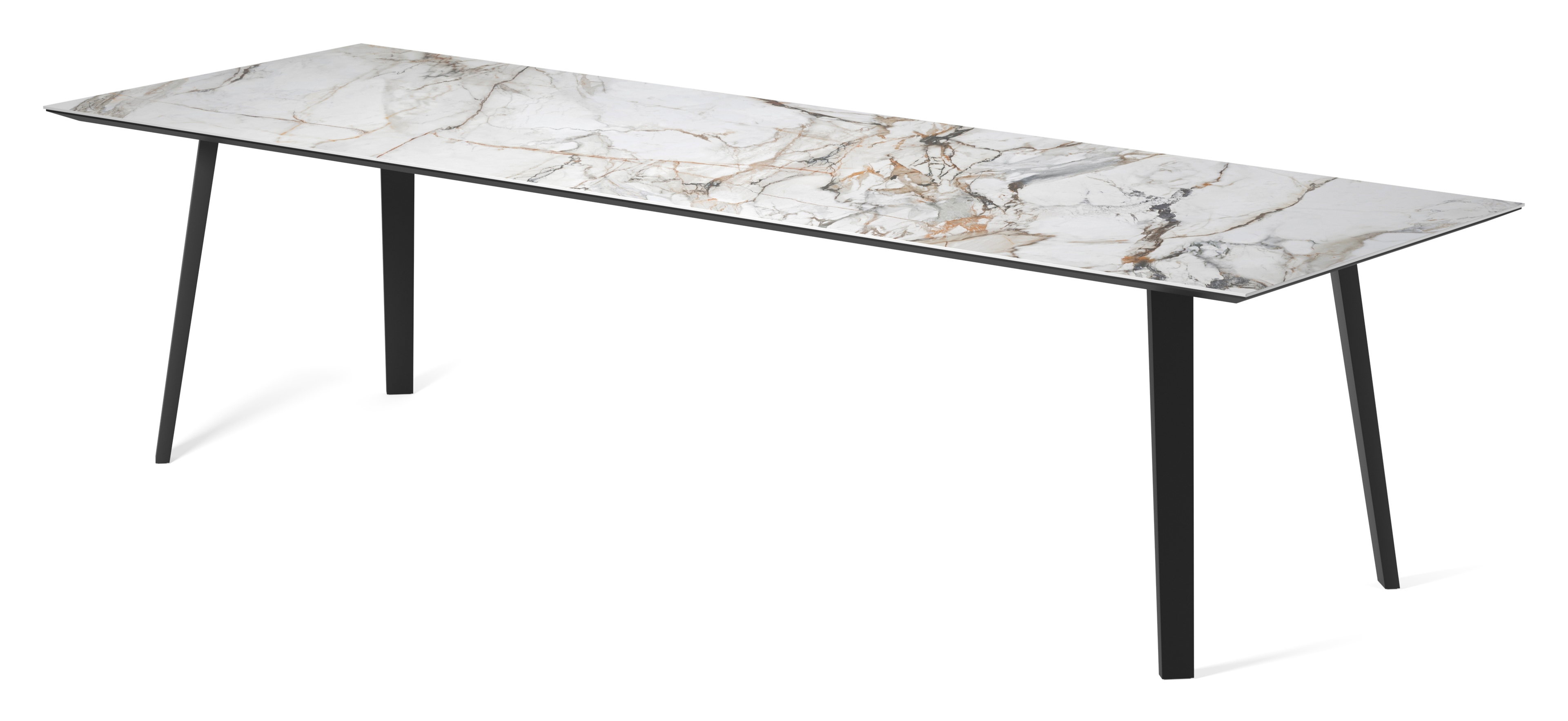 tafels_modular_rechthoekig_allvariants