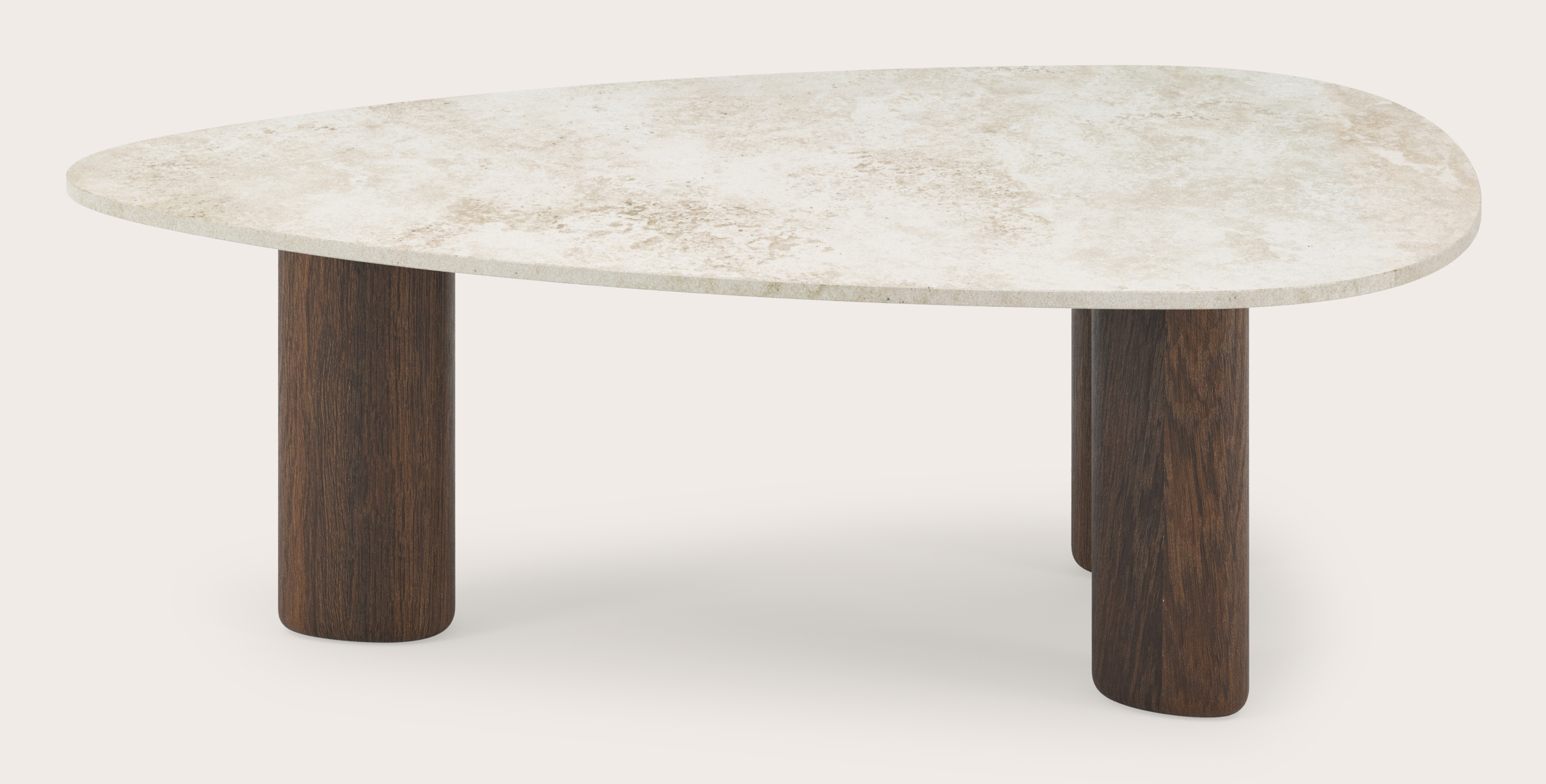 volanto_coffeetables_plectrum_variants