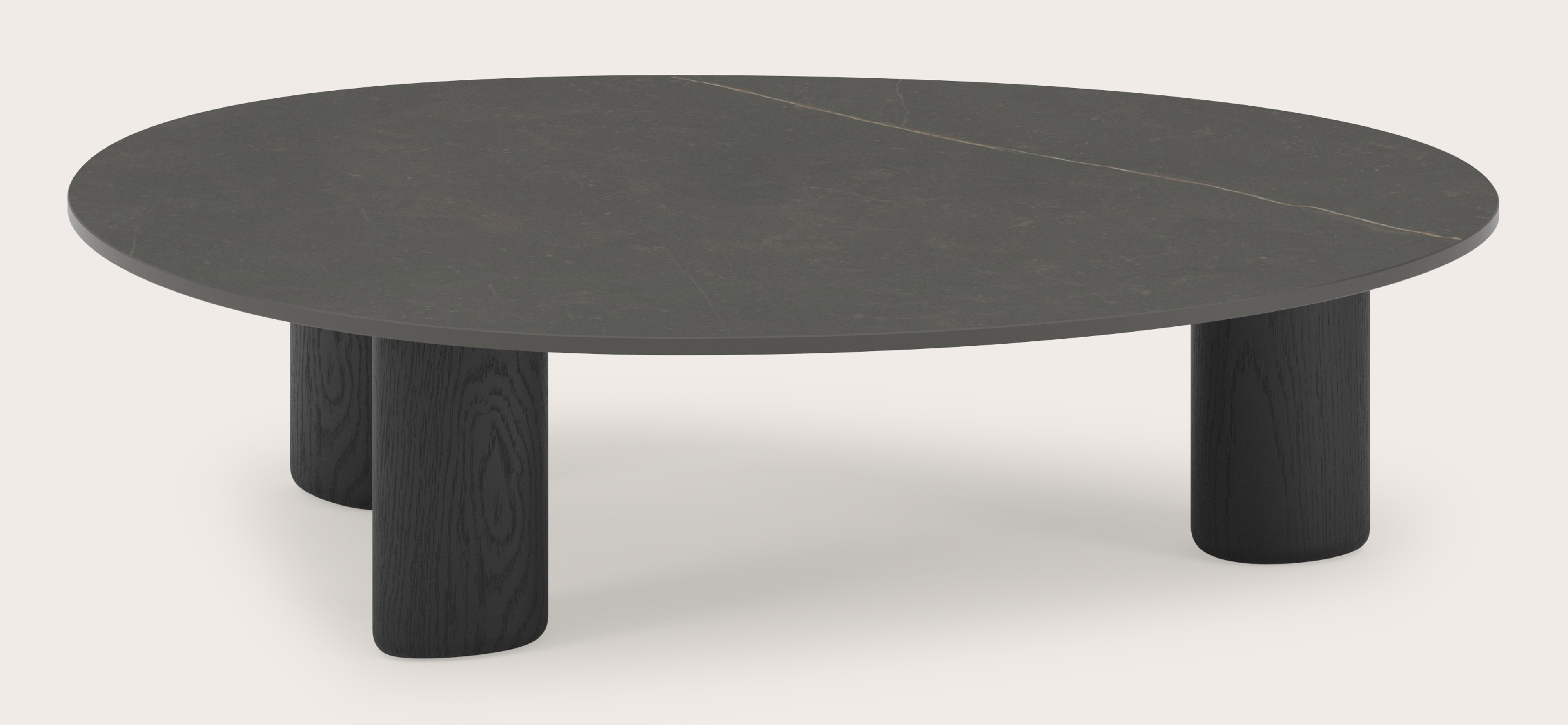 volanto_coffeetables_egg_variants