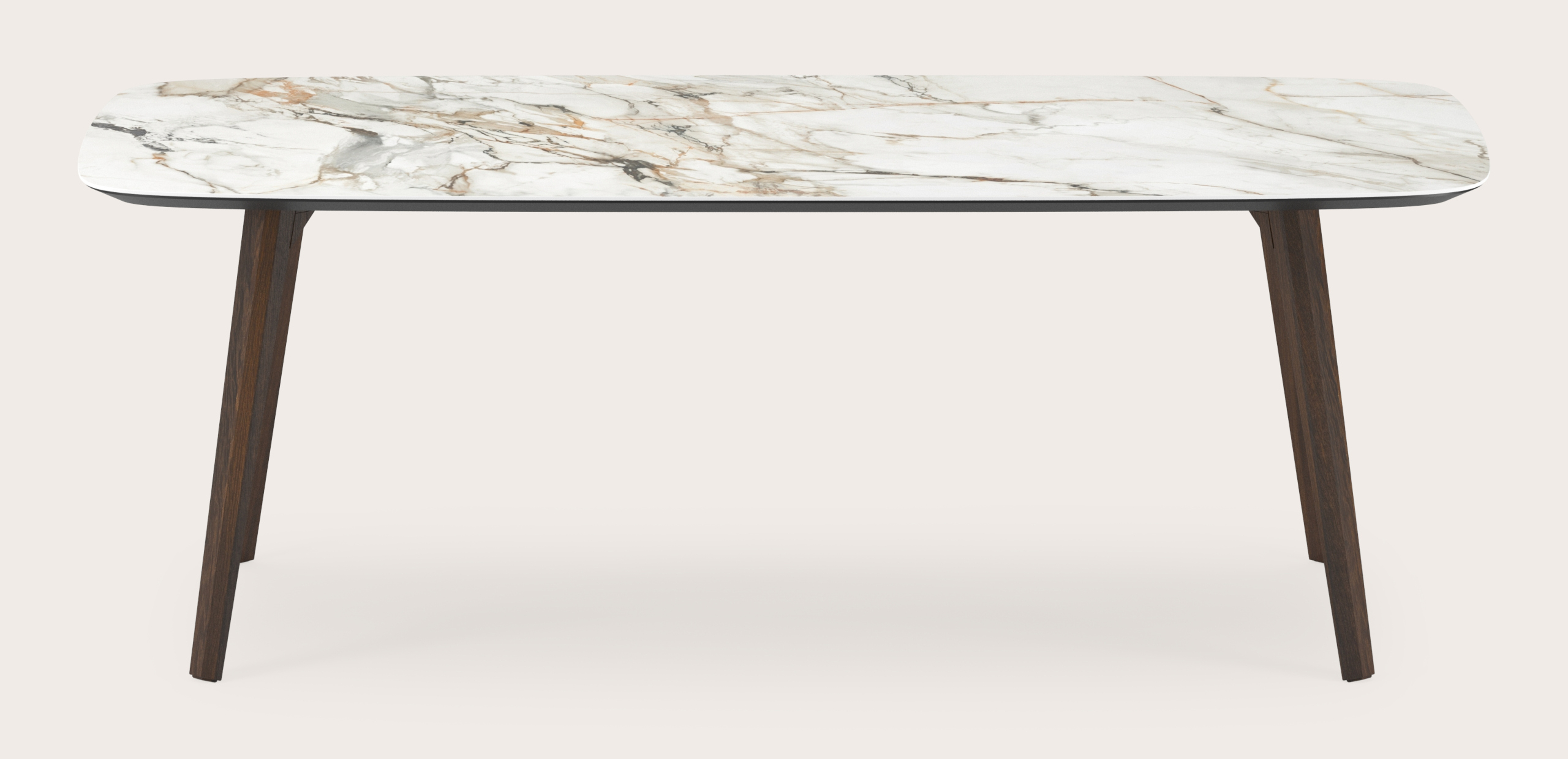 Modular - version longue