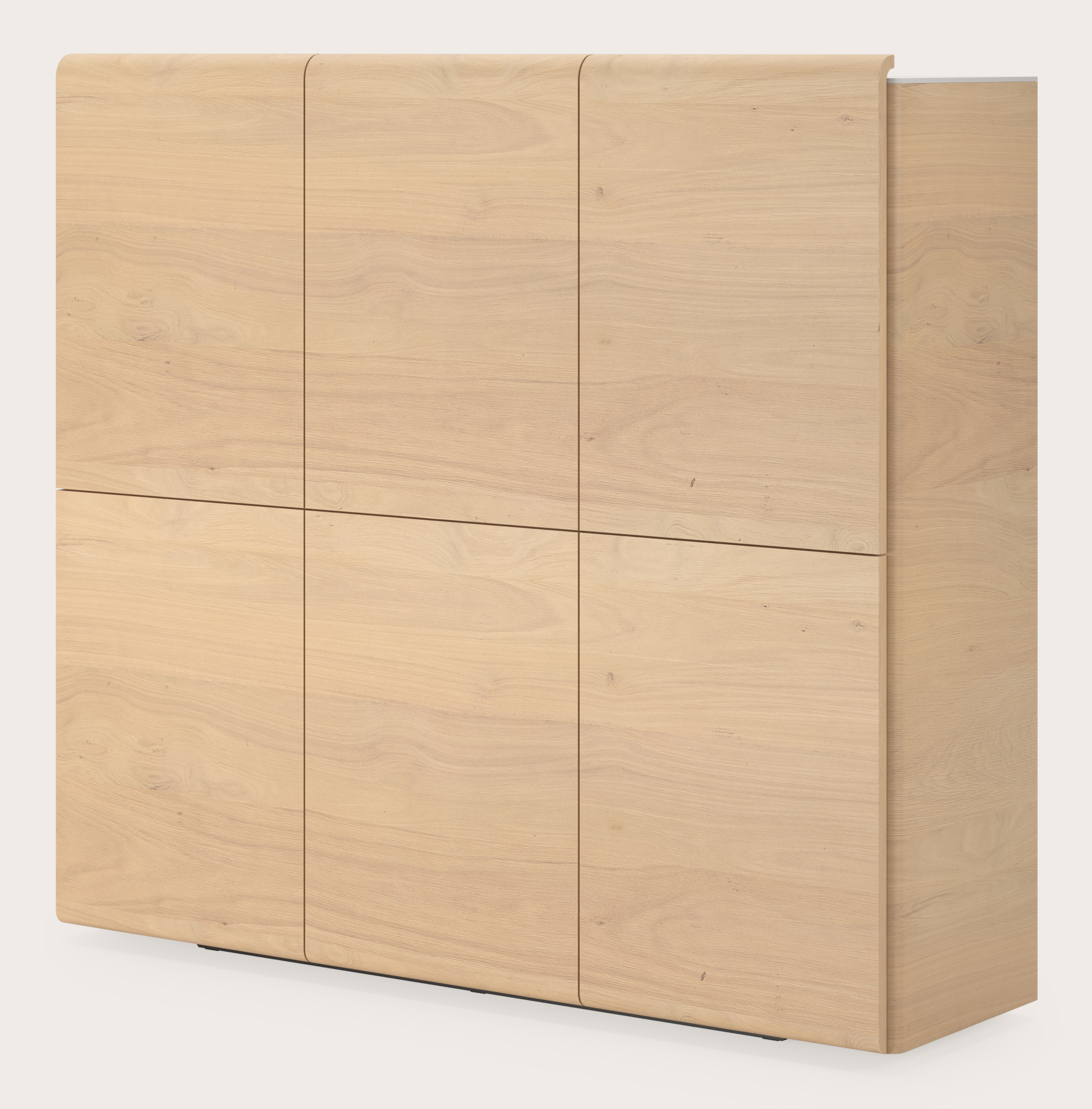 divino_cabintes_allvariants