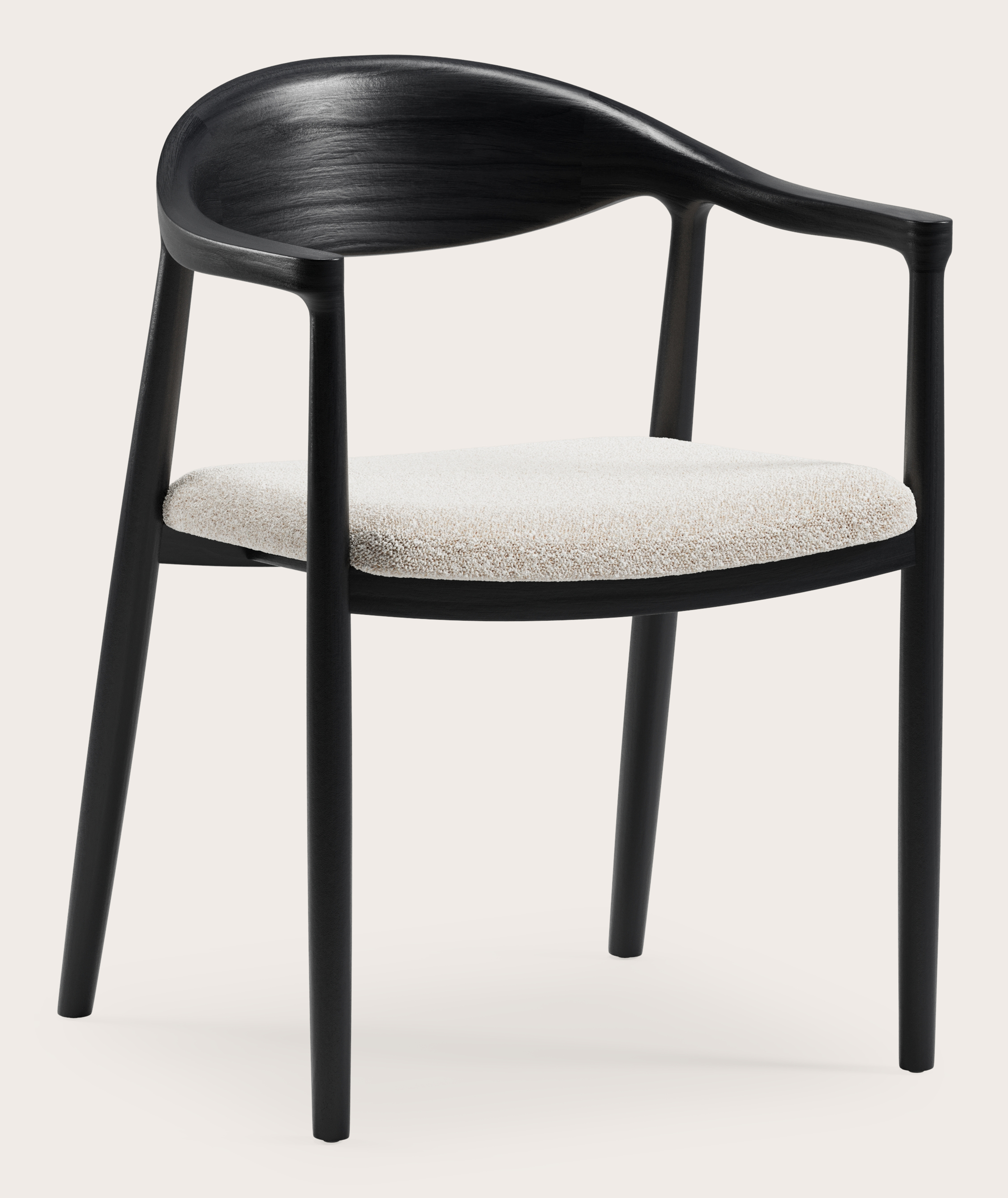 padua_allchairs