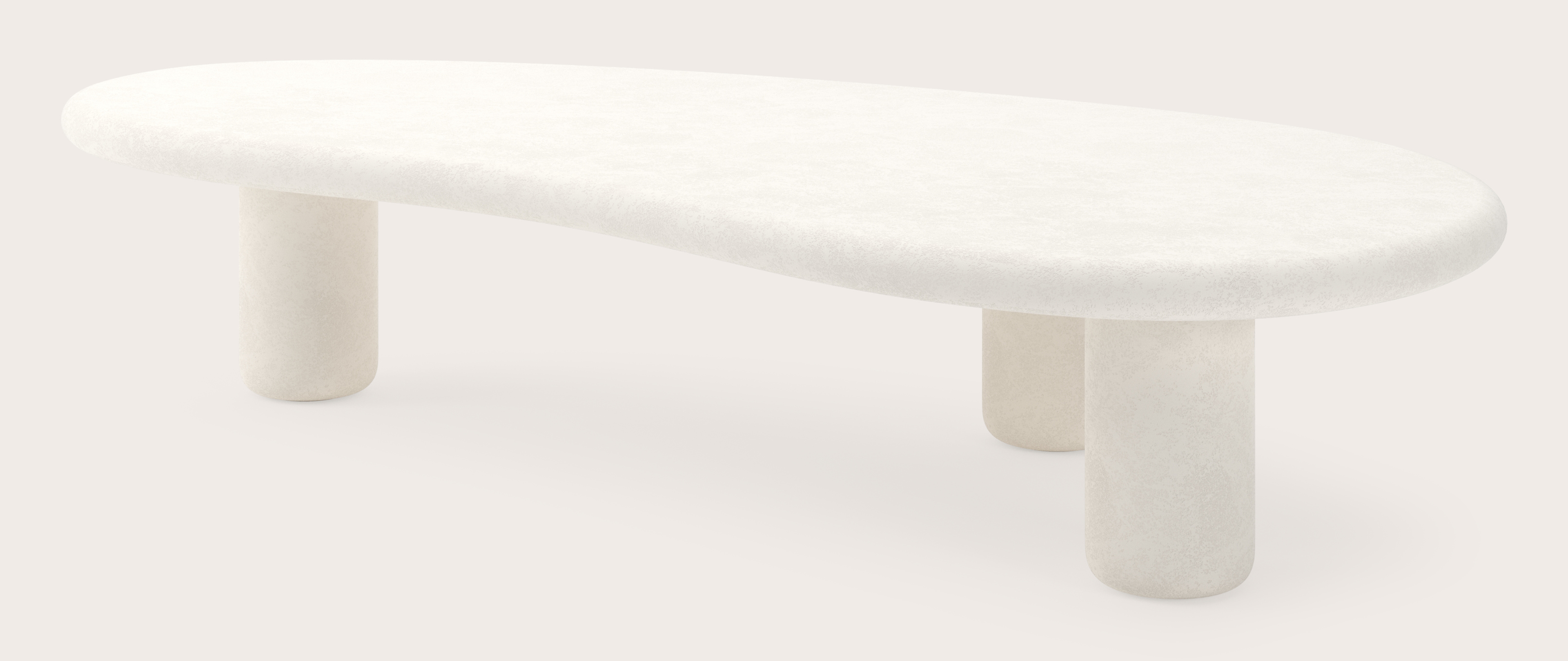 Artisano_Coffee_blob_3poten