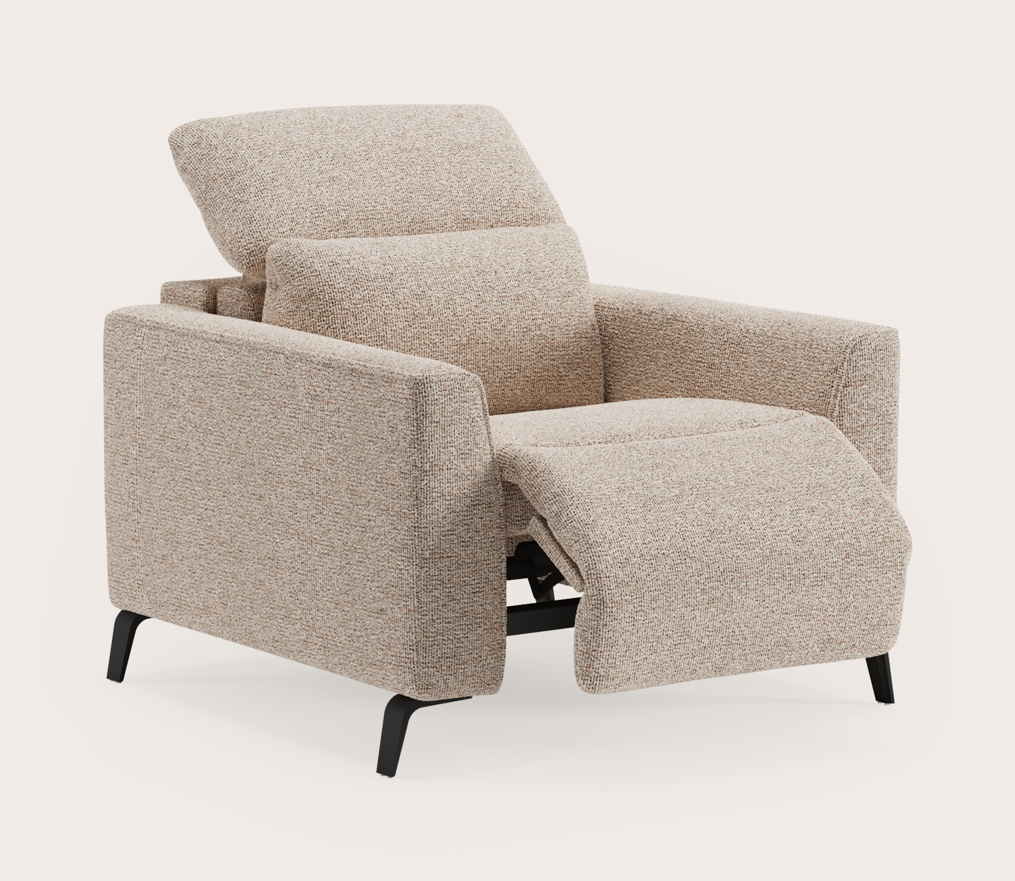 monza_sofas_allvariants