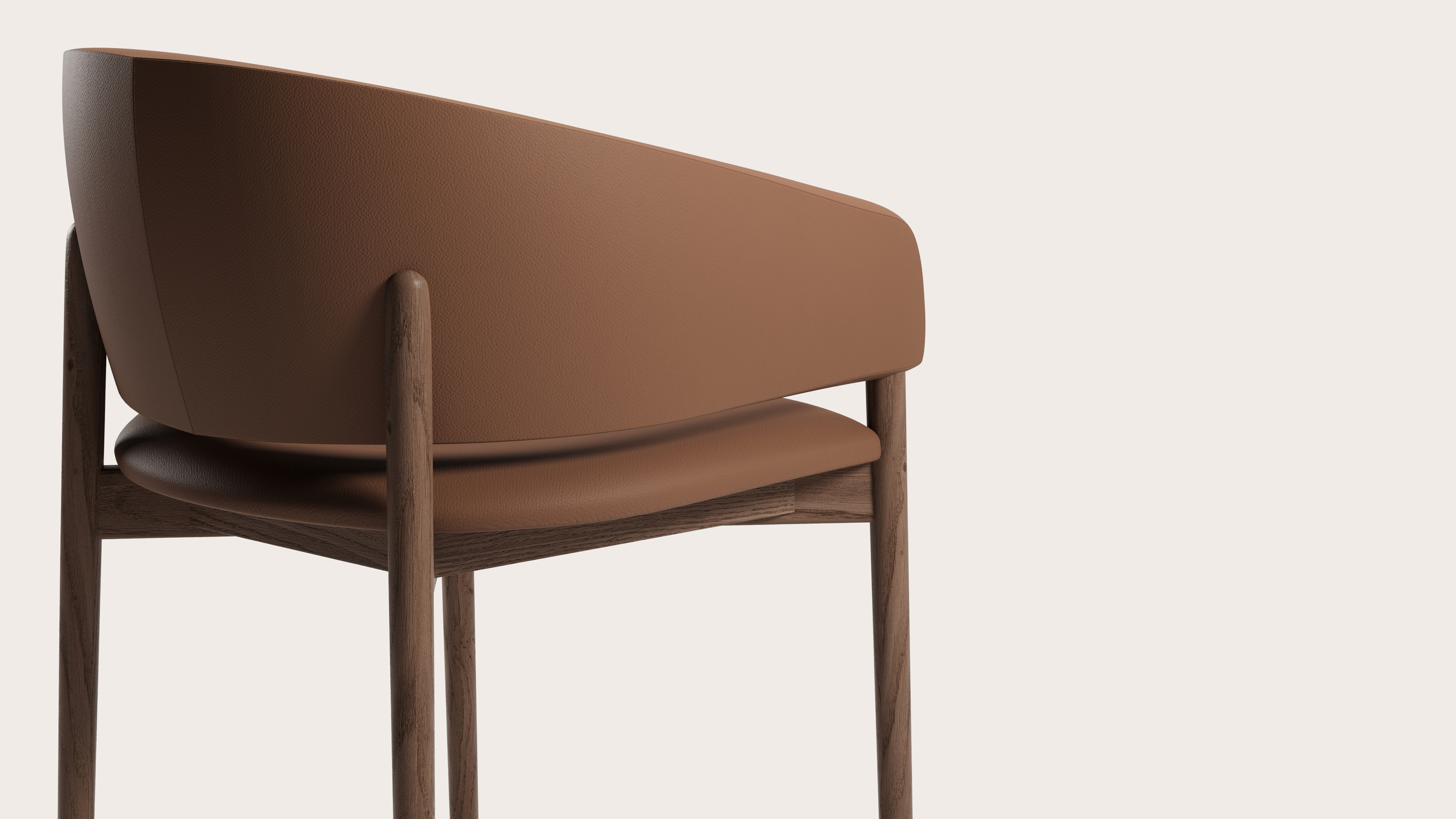 Comino_allchairs