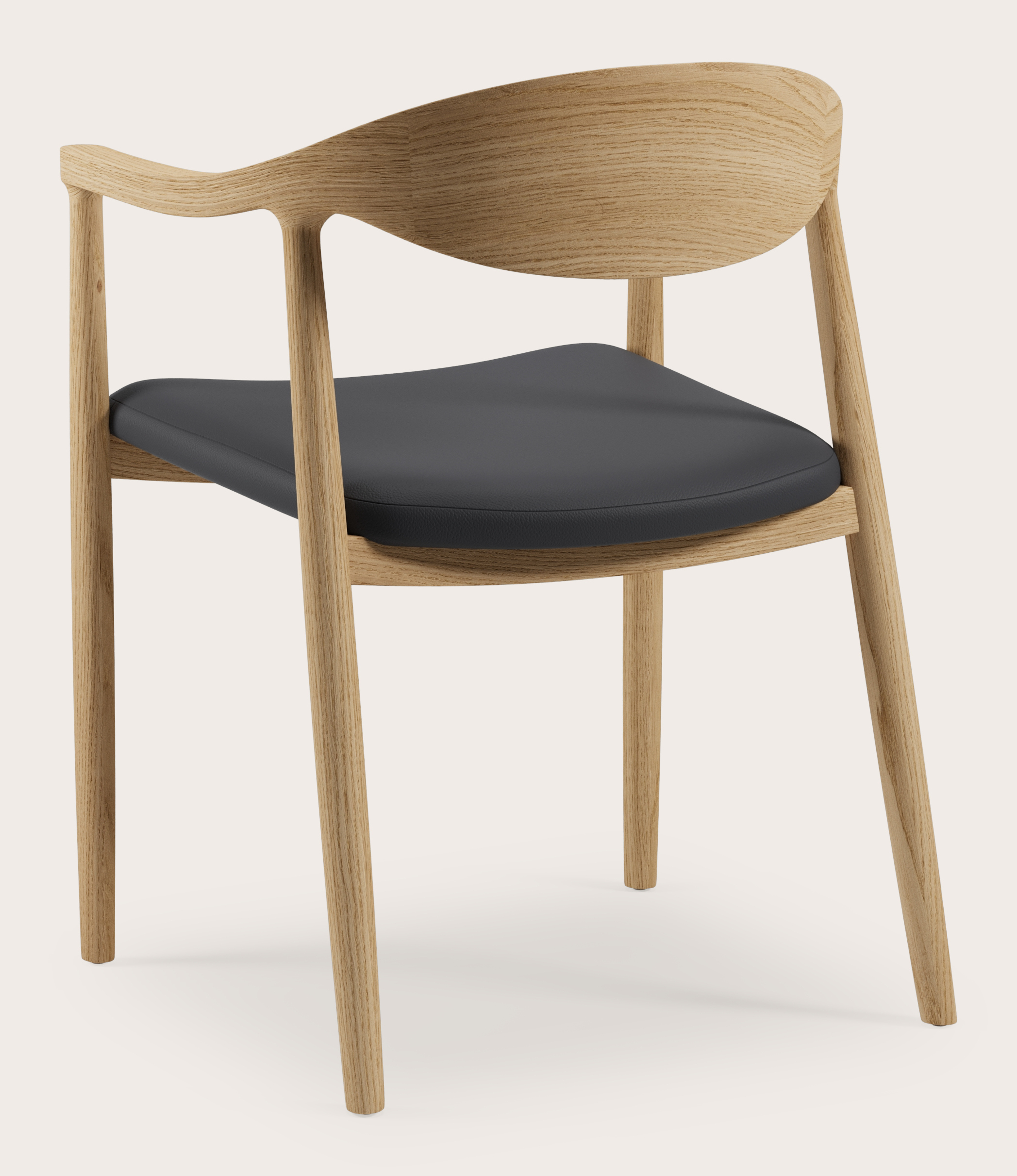 padua_allchairs