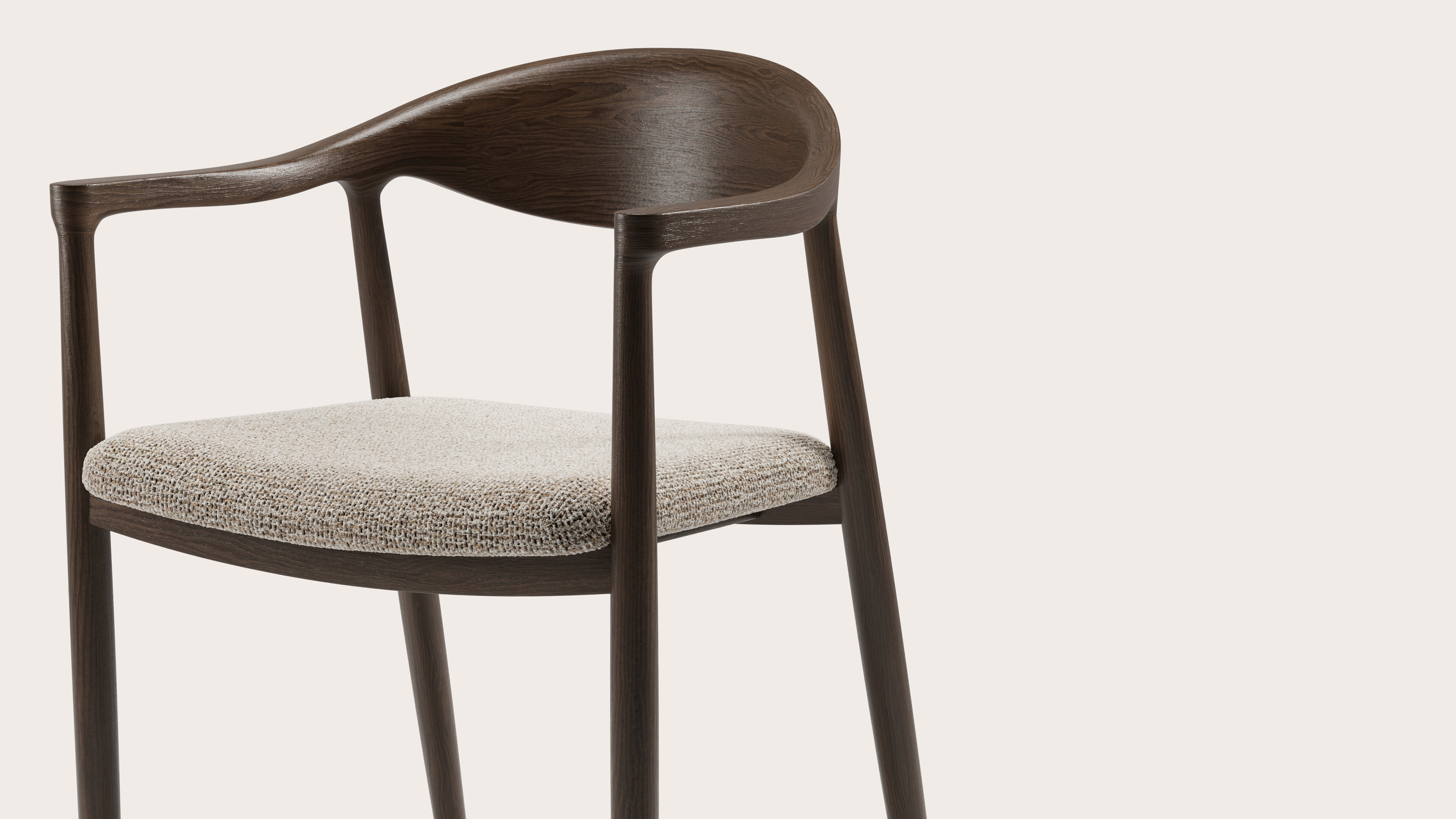 padua_allchairs