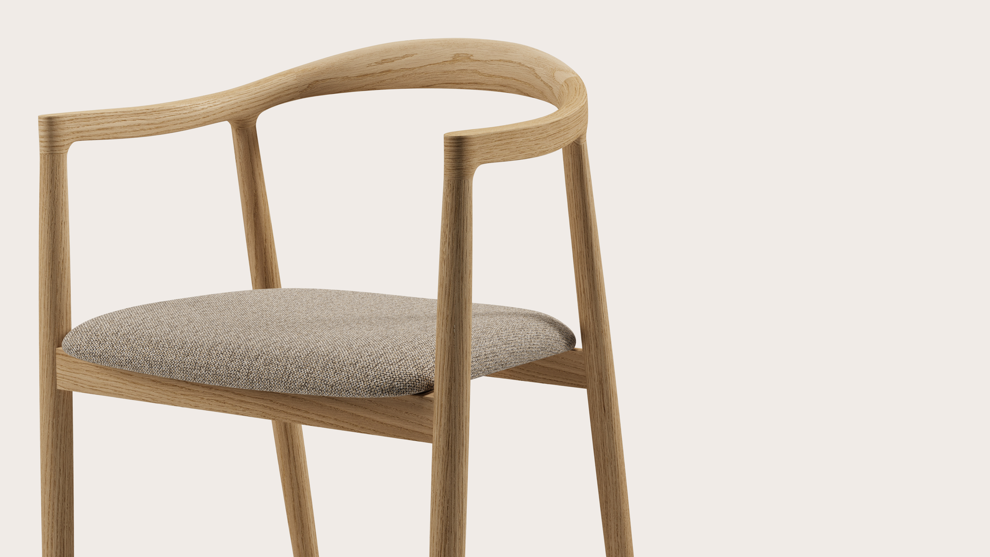 noto_allchairs