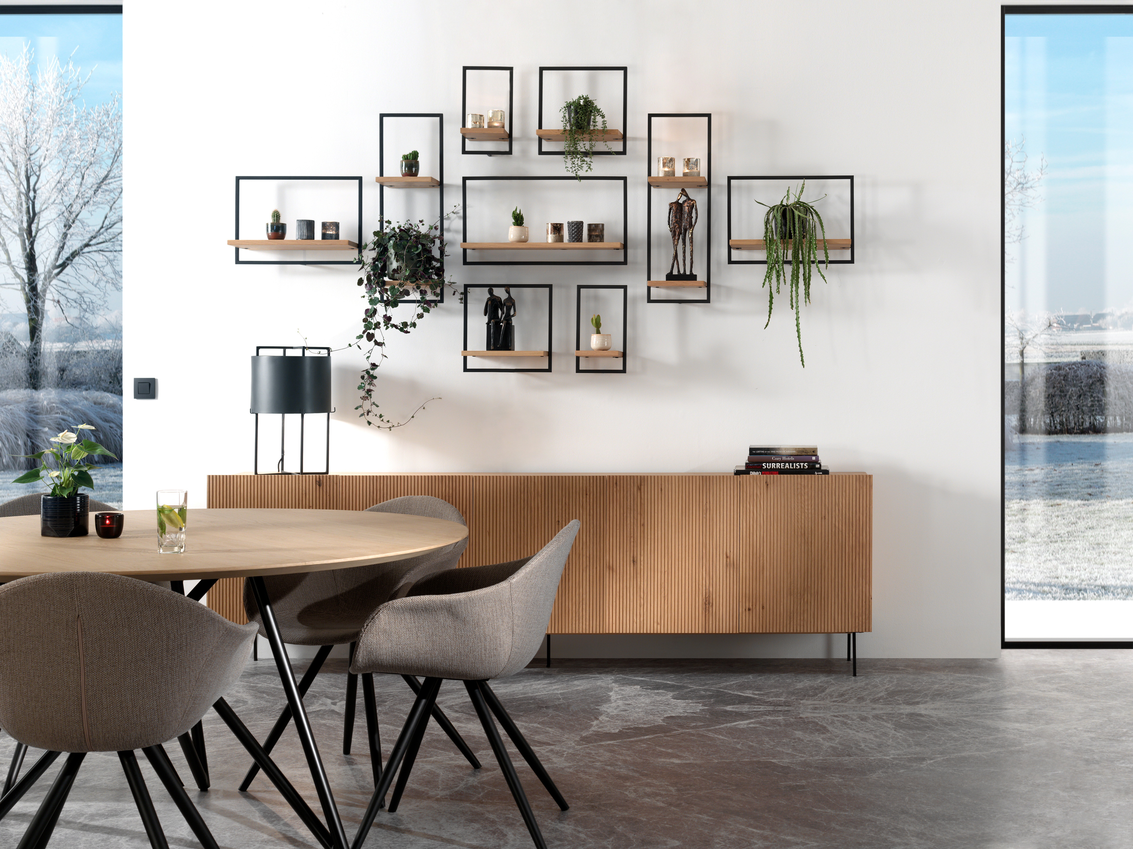 Shelfmate_materialshelf