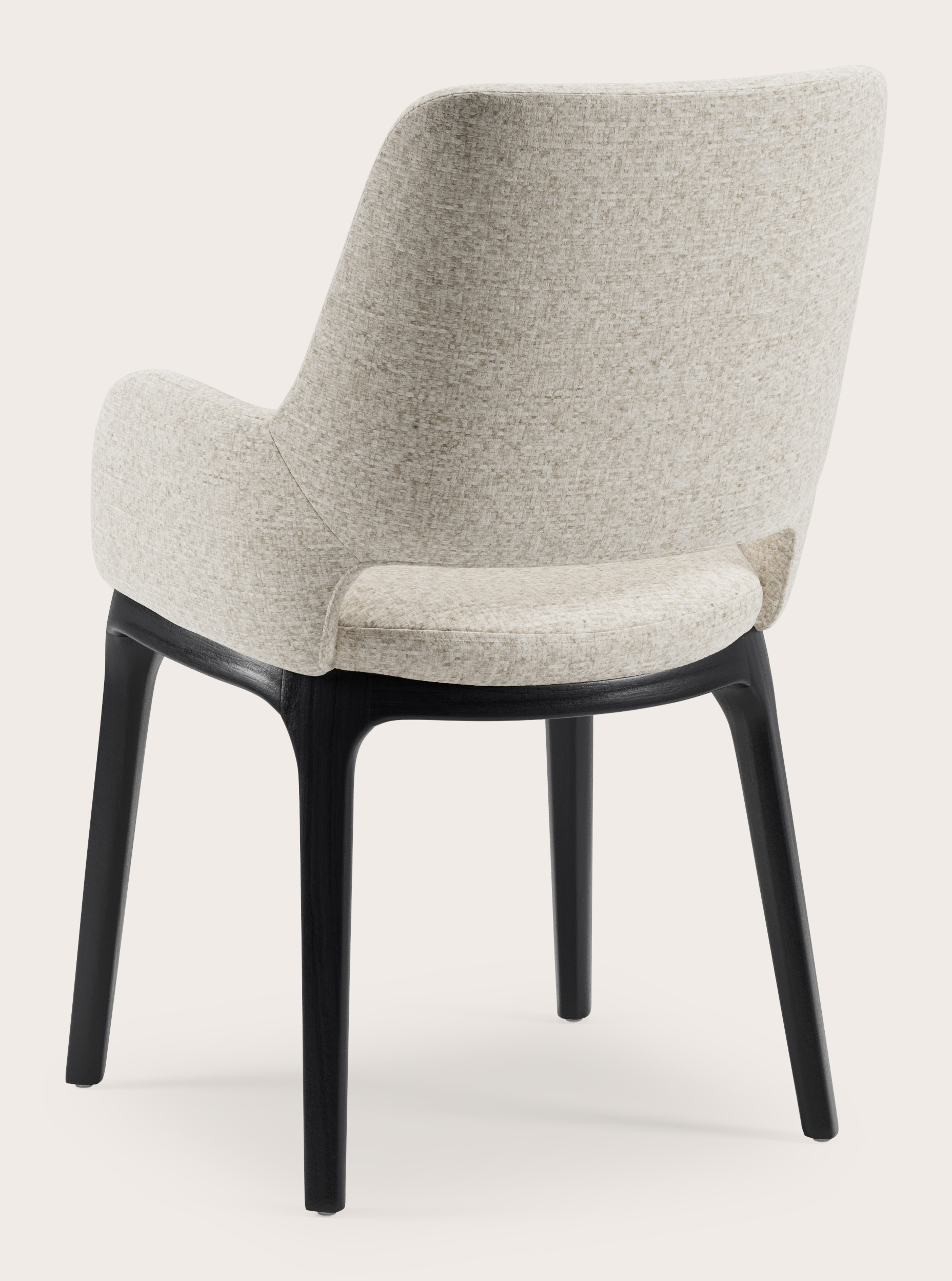 Giulio_wood_chairs_allvariants