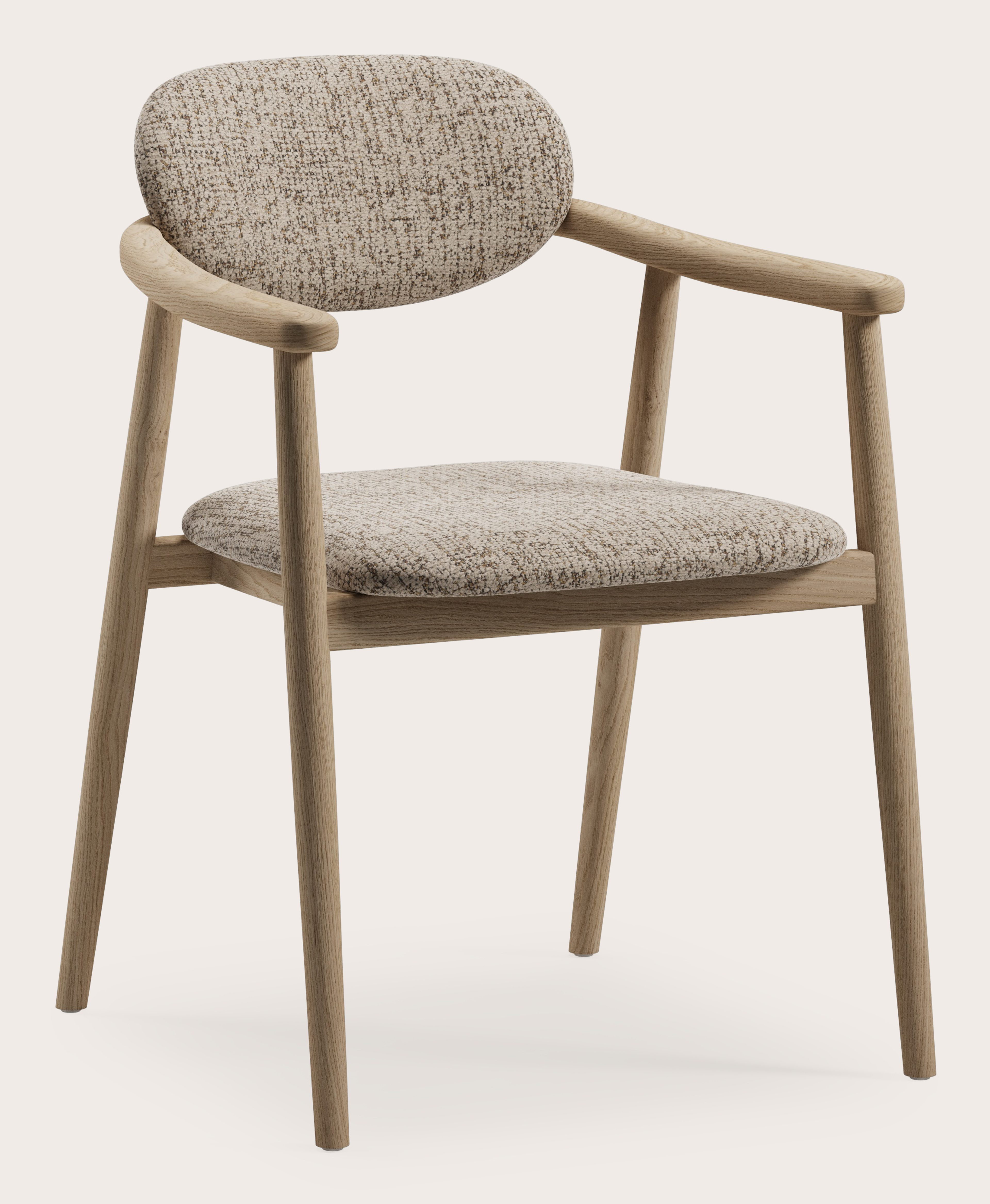 tivoli_allchairs