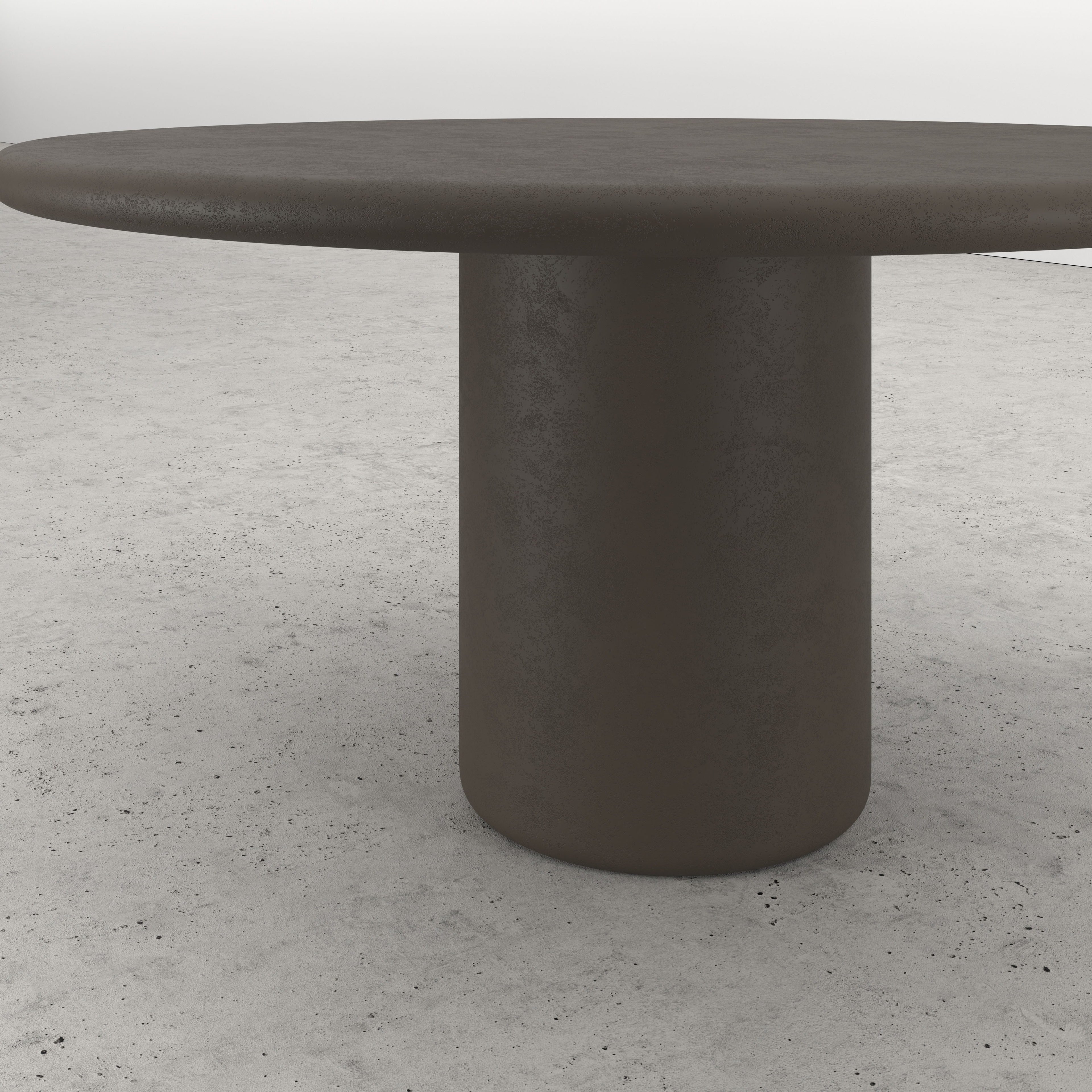 Artisano_Rond_1poot