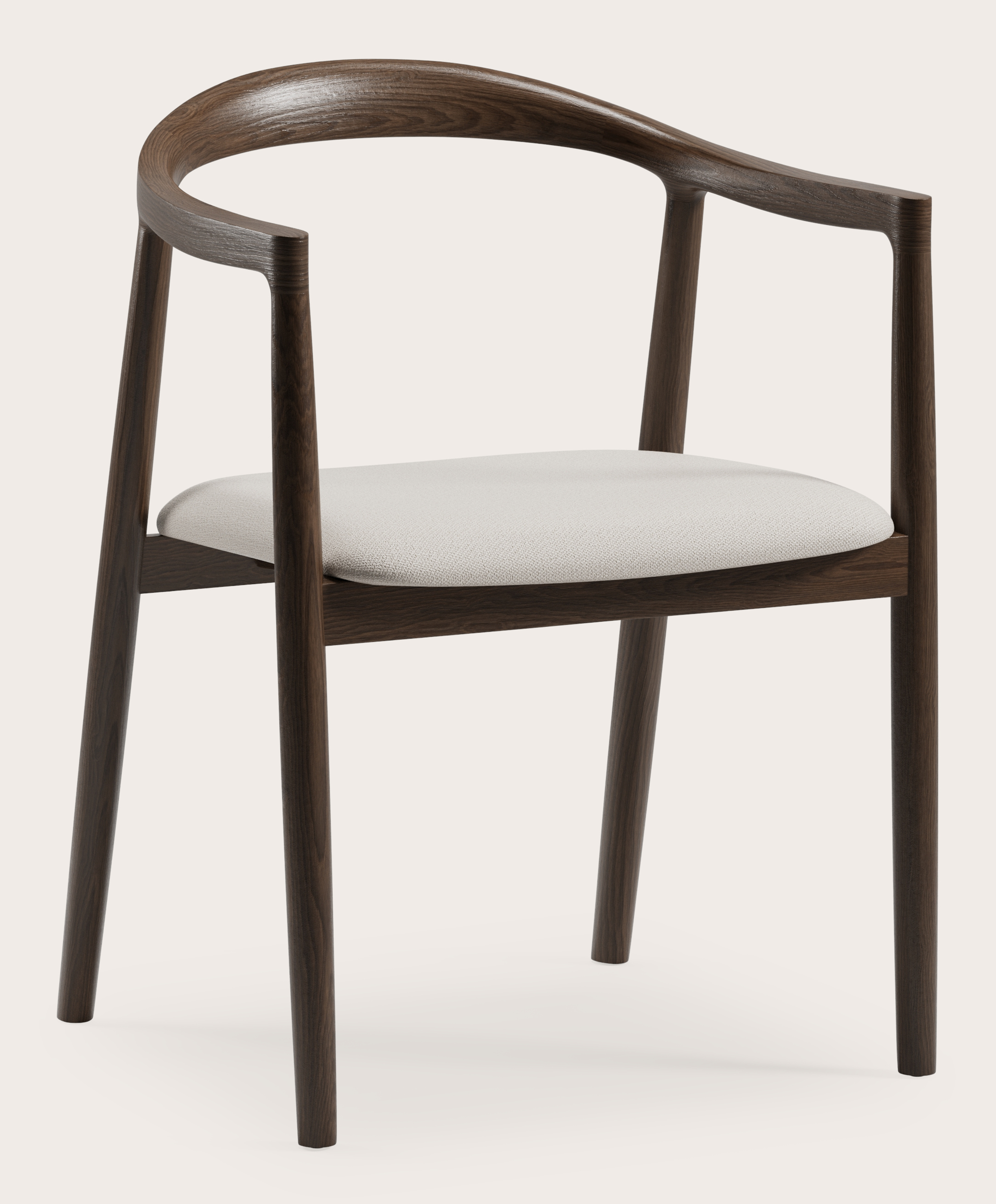 noto_allchairs
