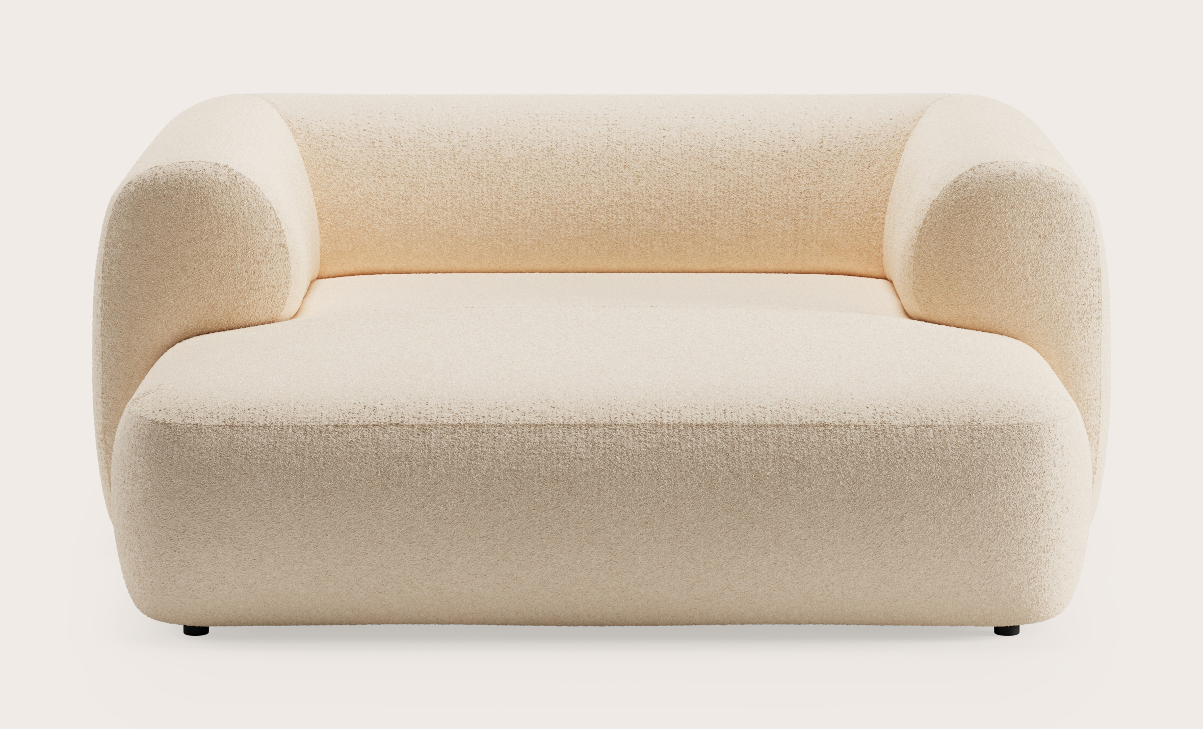 tortona_sofa_allvariants