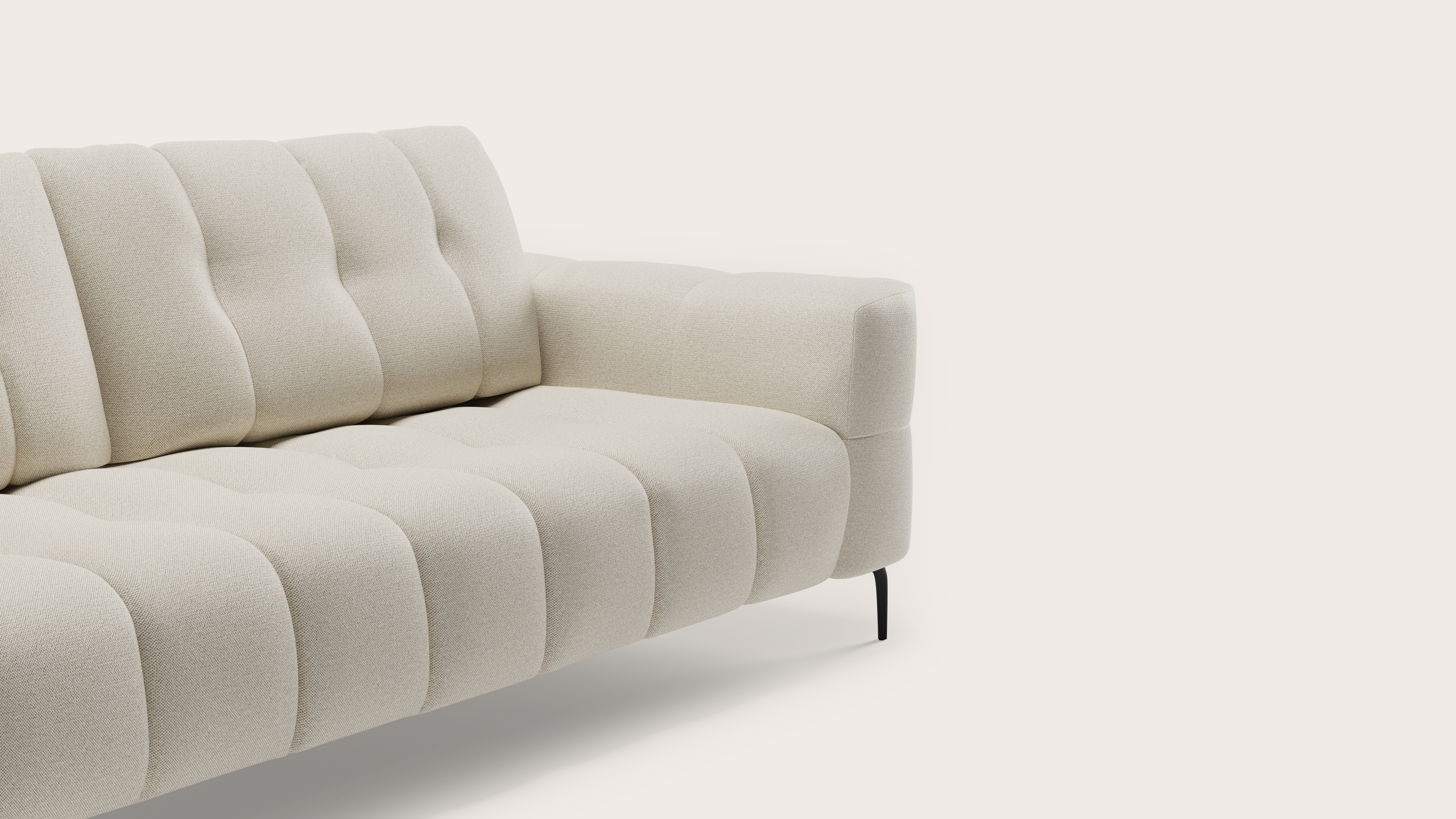 Campo_Sofas