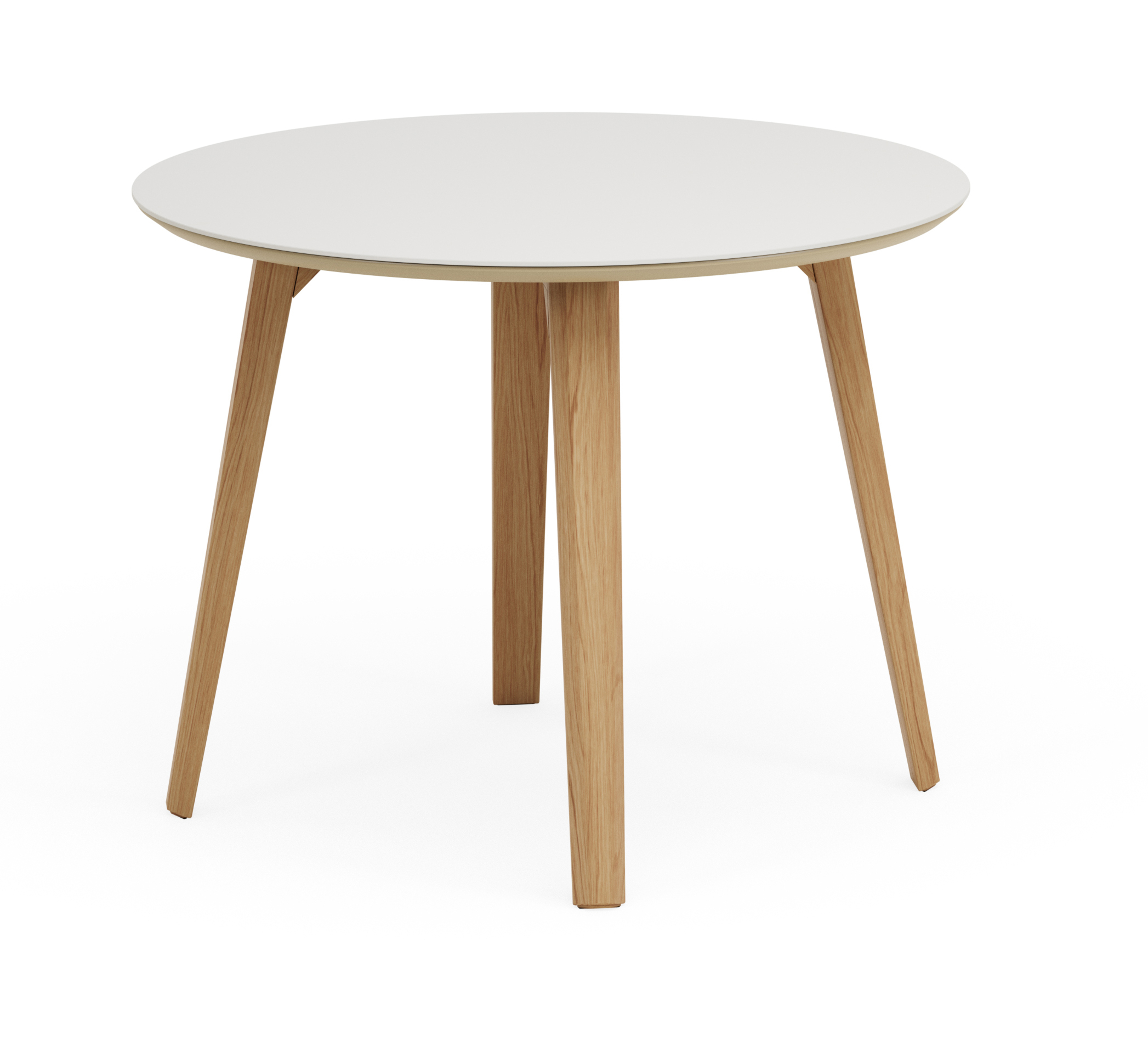 eettafels_round_modular_all_variants