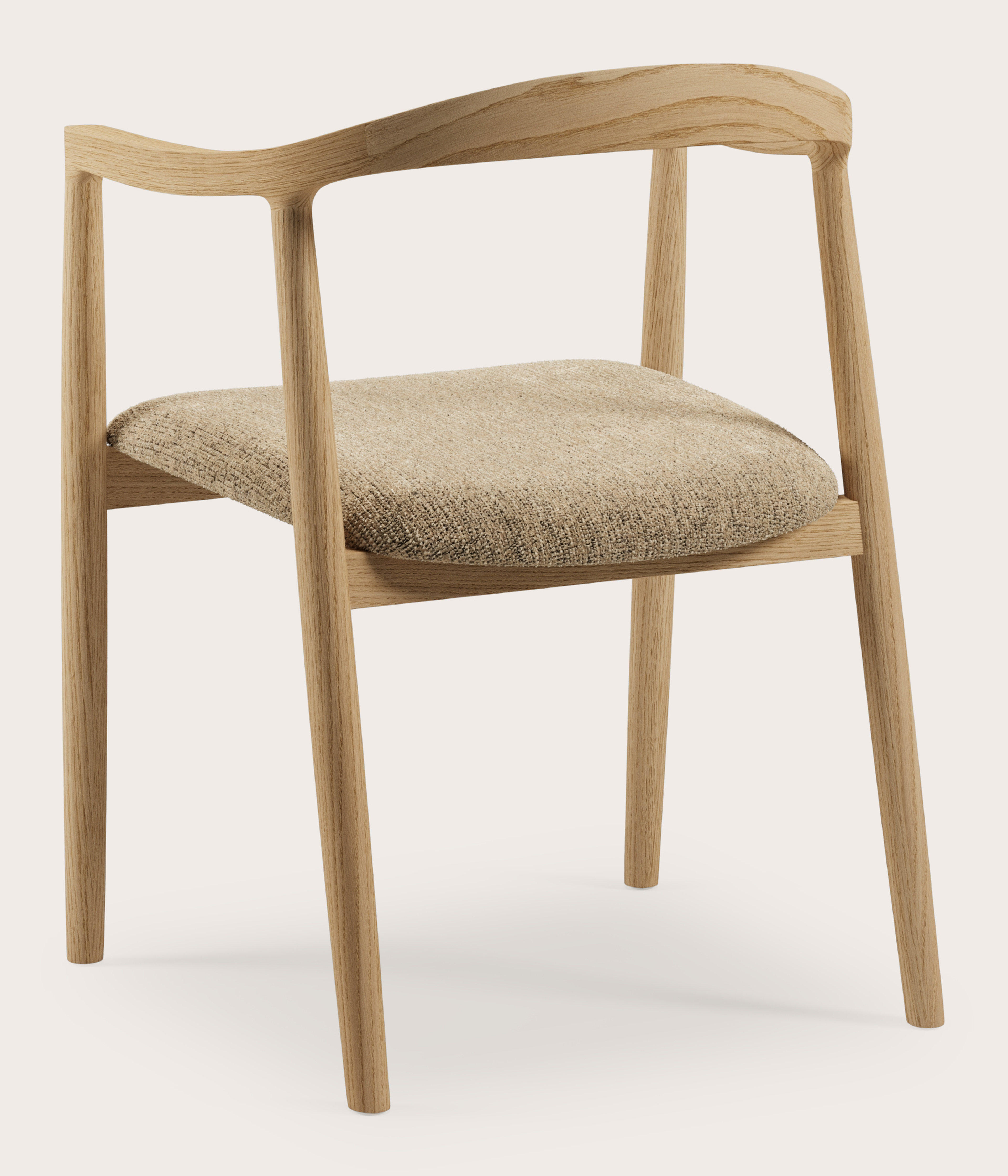 noto_allchairs