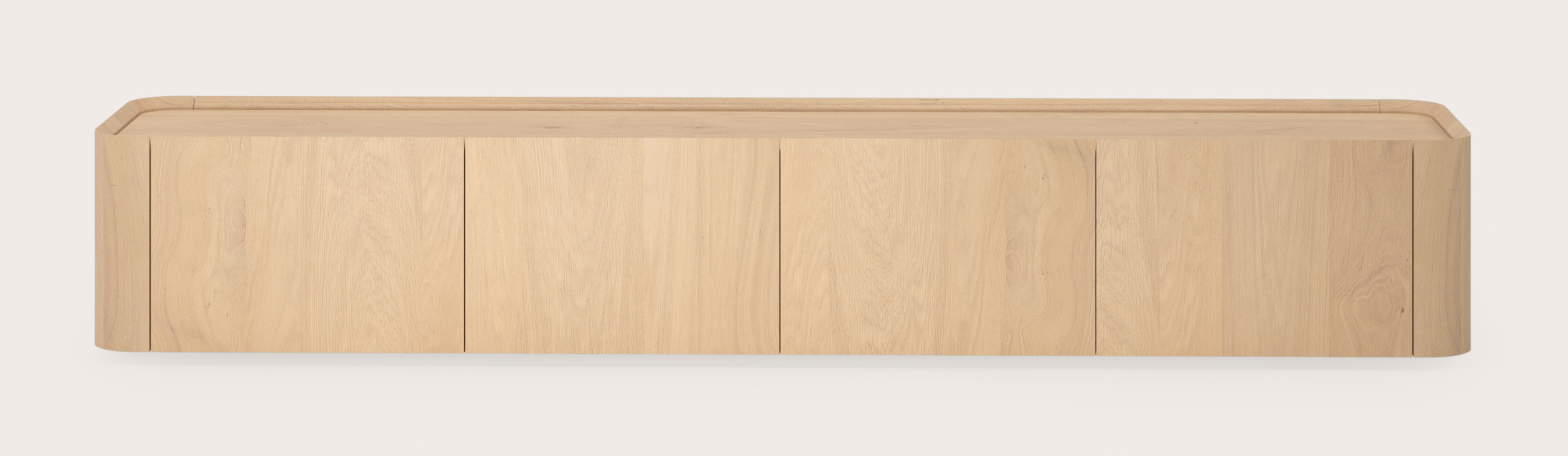 curvato_cabinets_newjuntoo