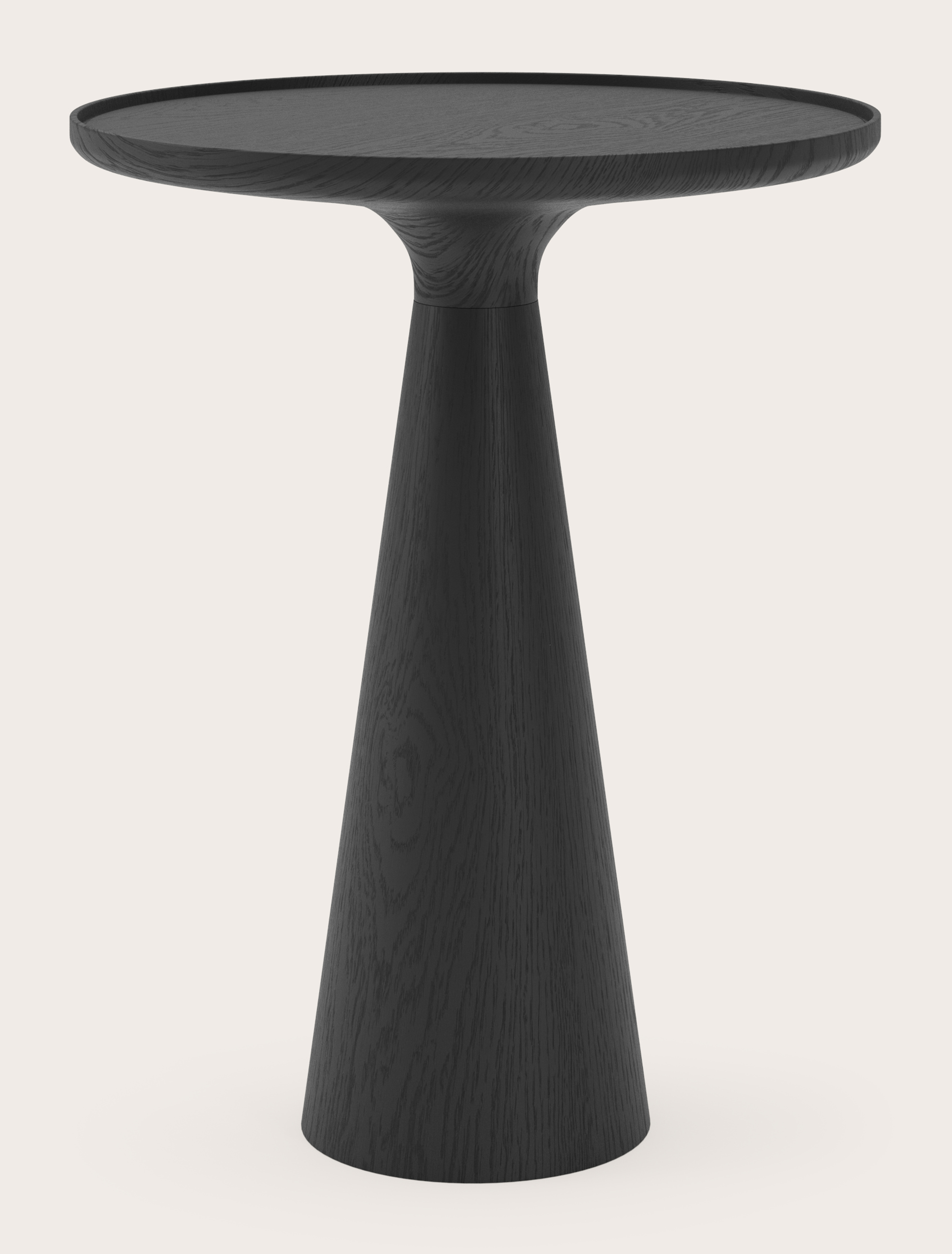Levanto_SideTable_BlackOak