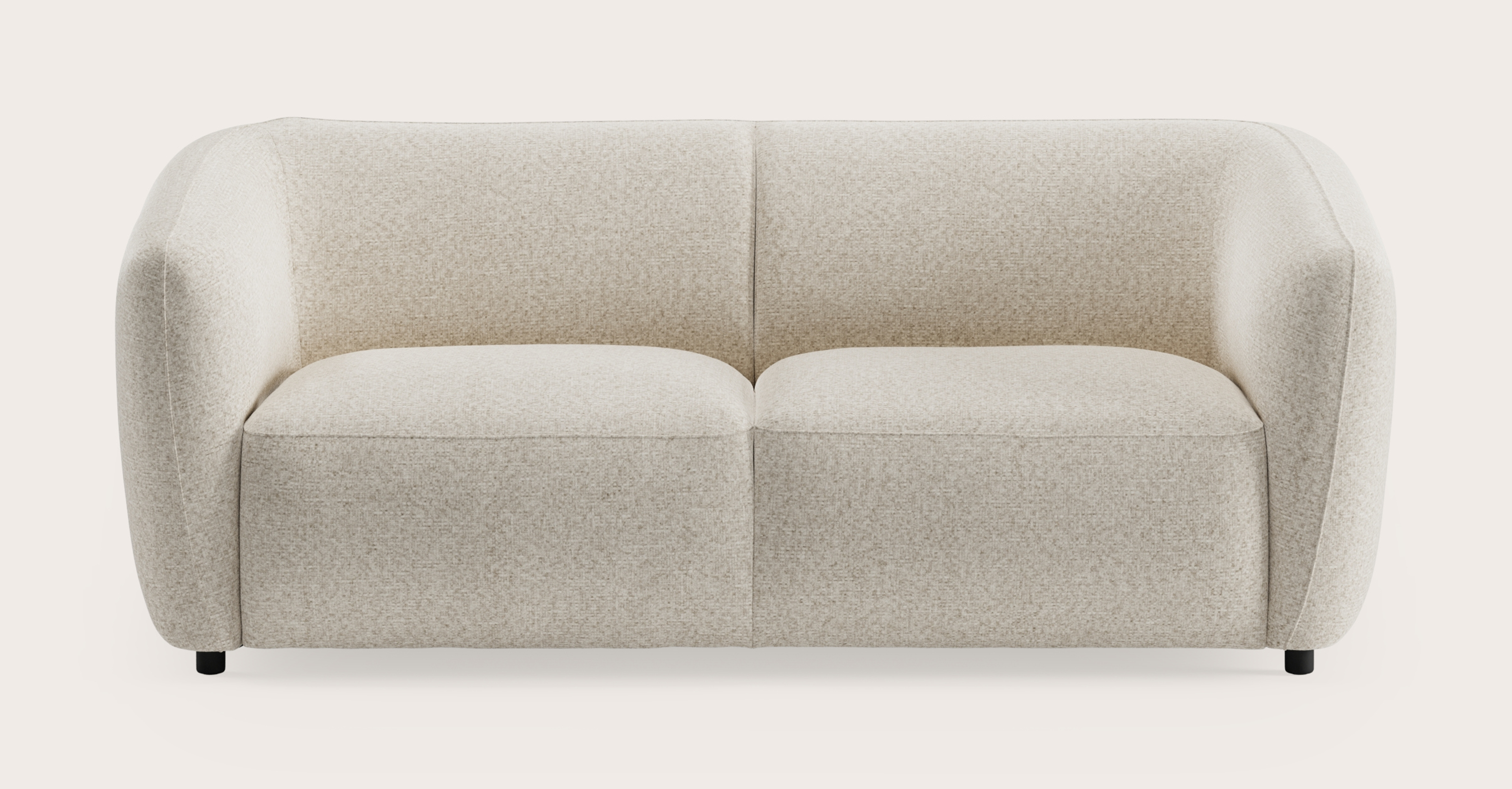 variant_comporta_allsofas