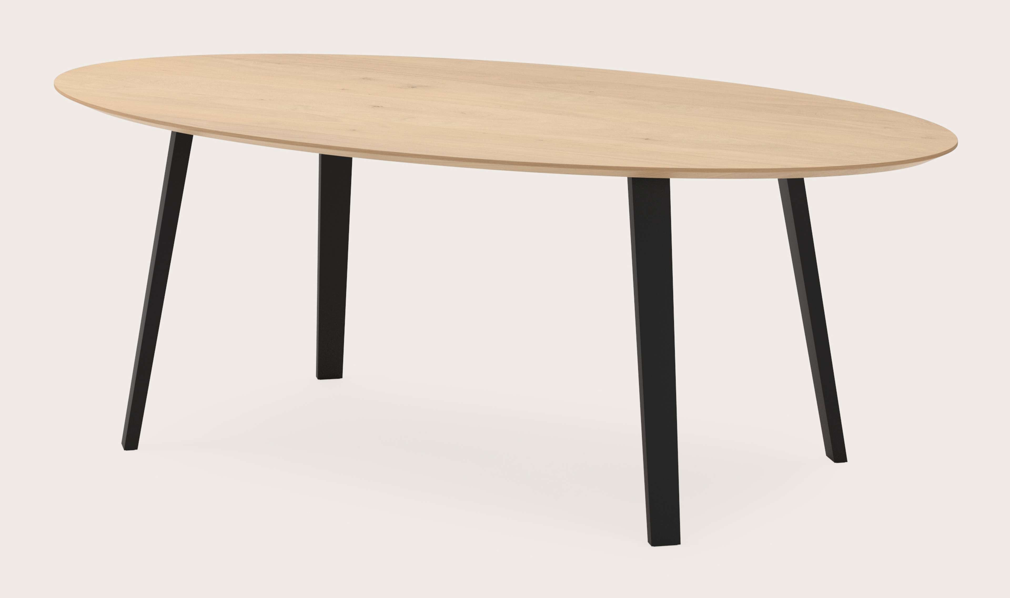 Modular - version longue