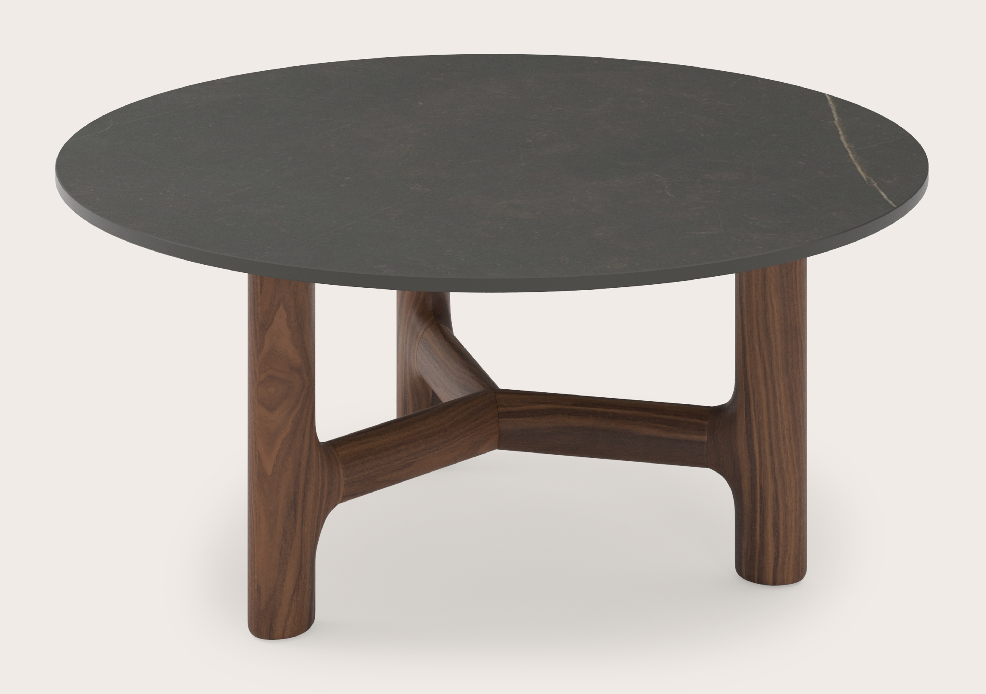 tubino_coffeetable_allvariants