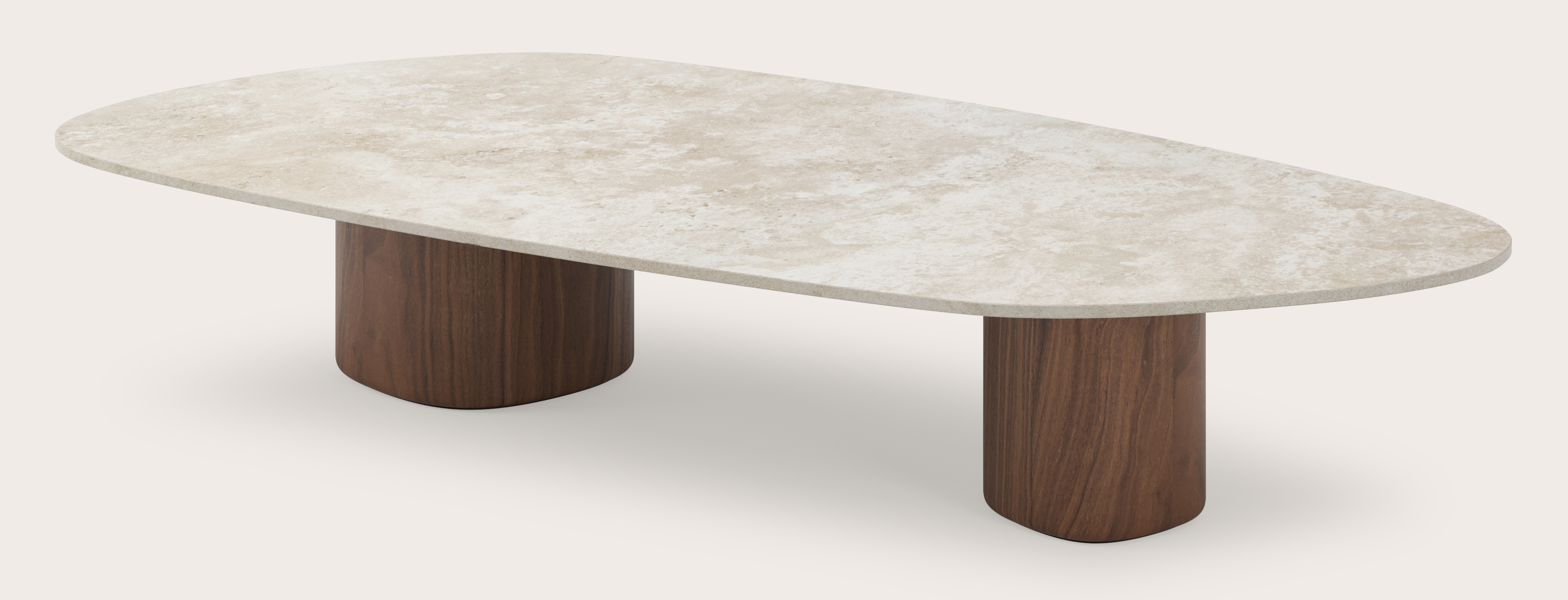 arcanto_coffeetables_wood_marble_ceramic