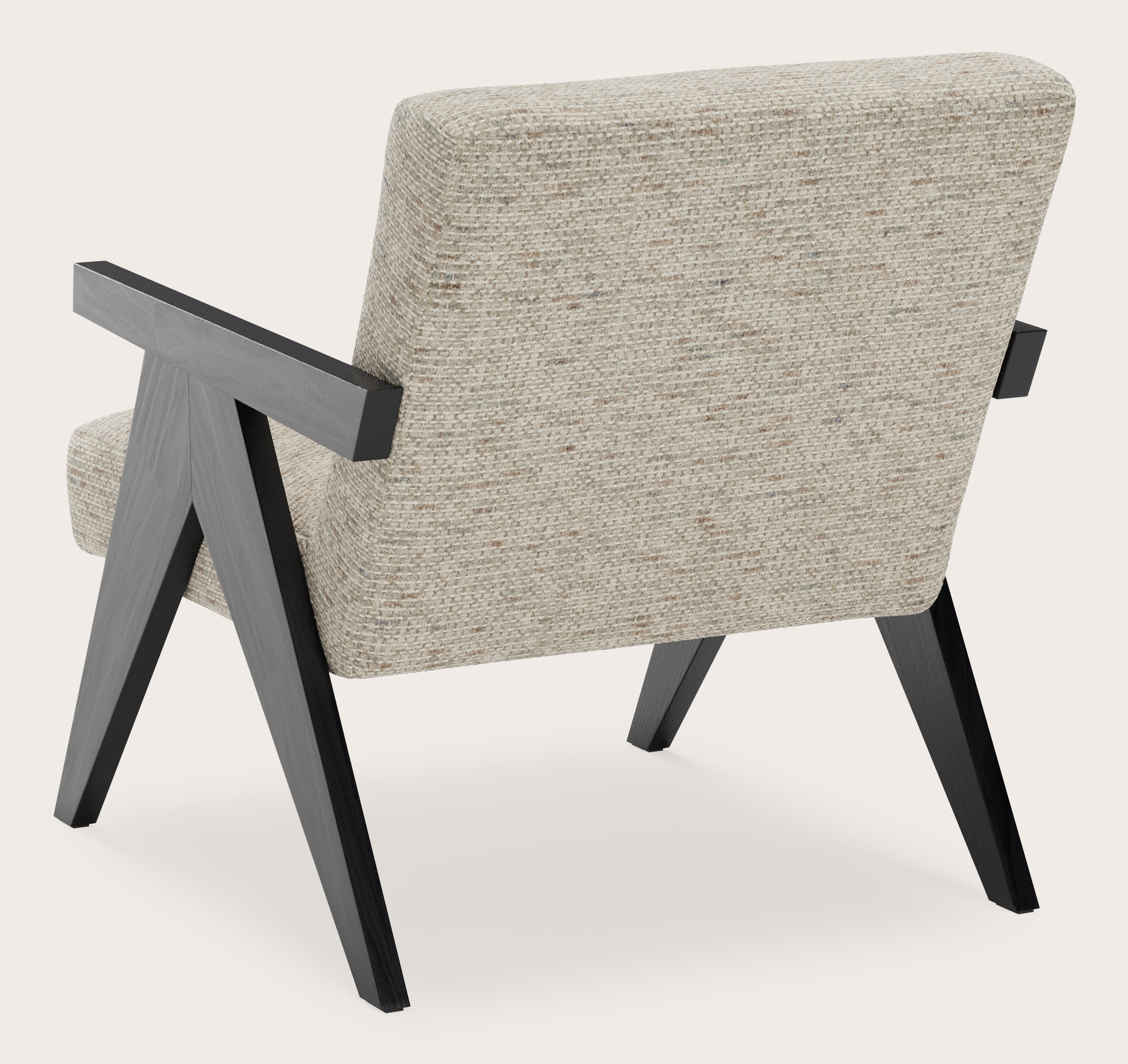 ritzo_fauteuils_allvariants_correct
