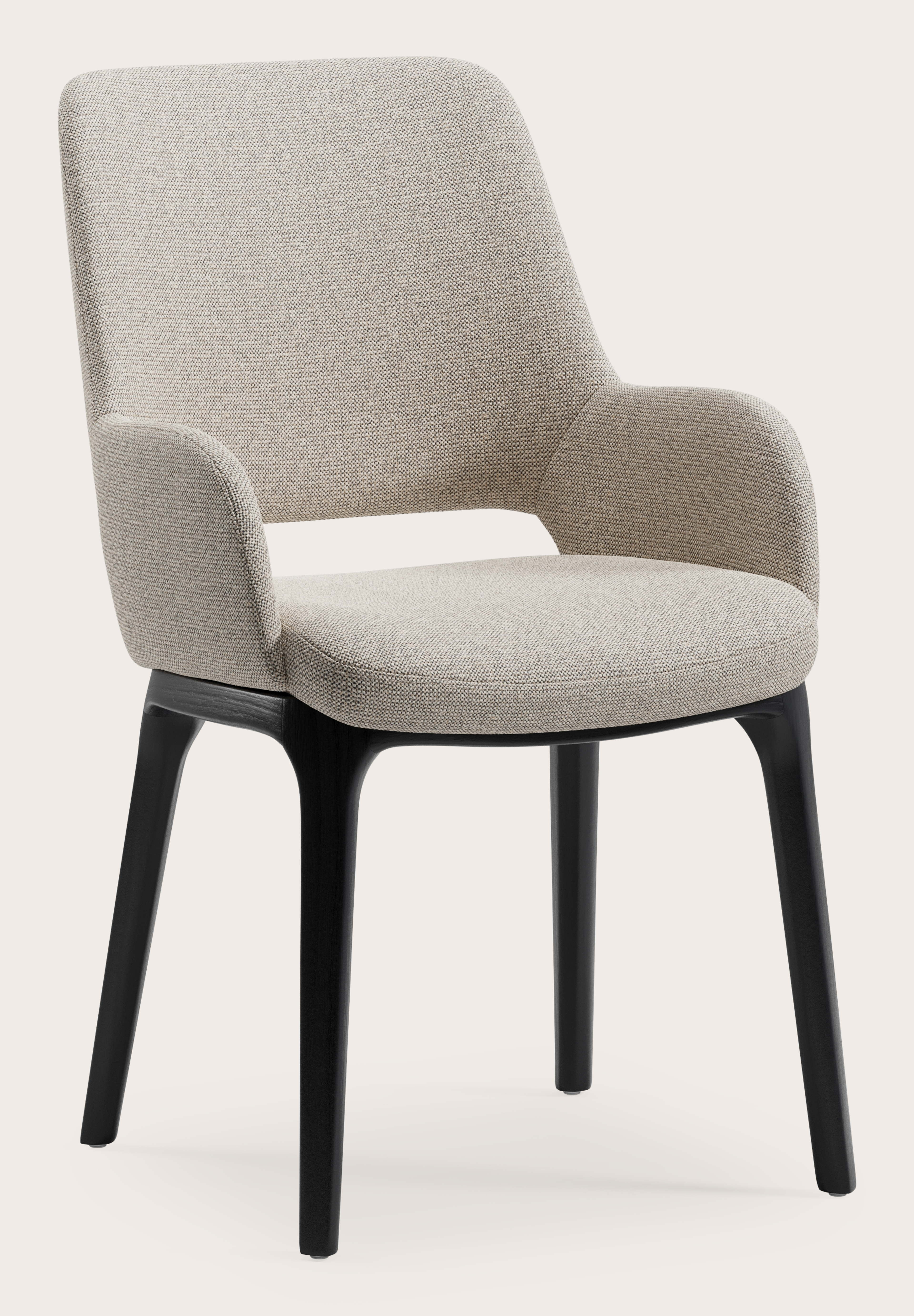 Giulio_wood_chairs_allvariants