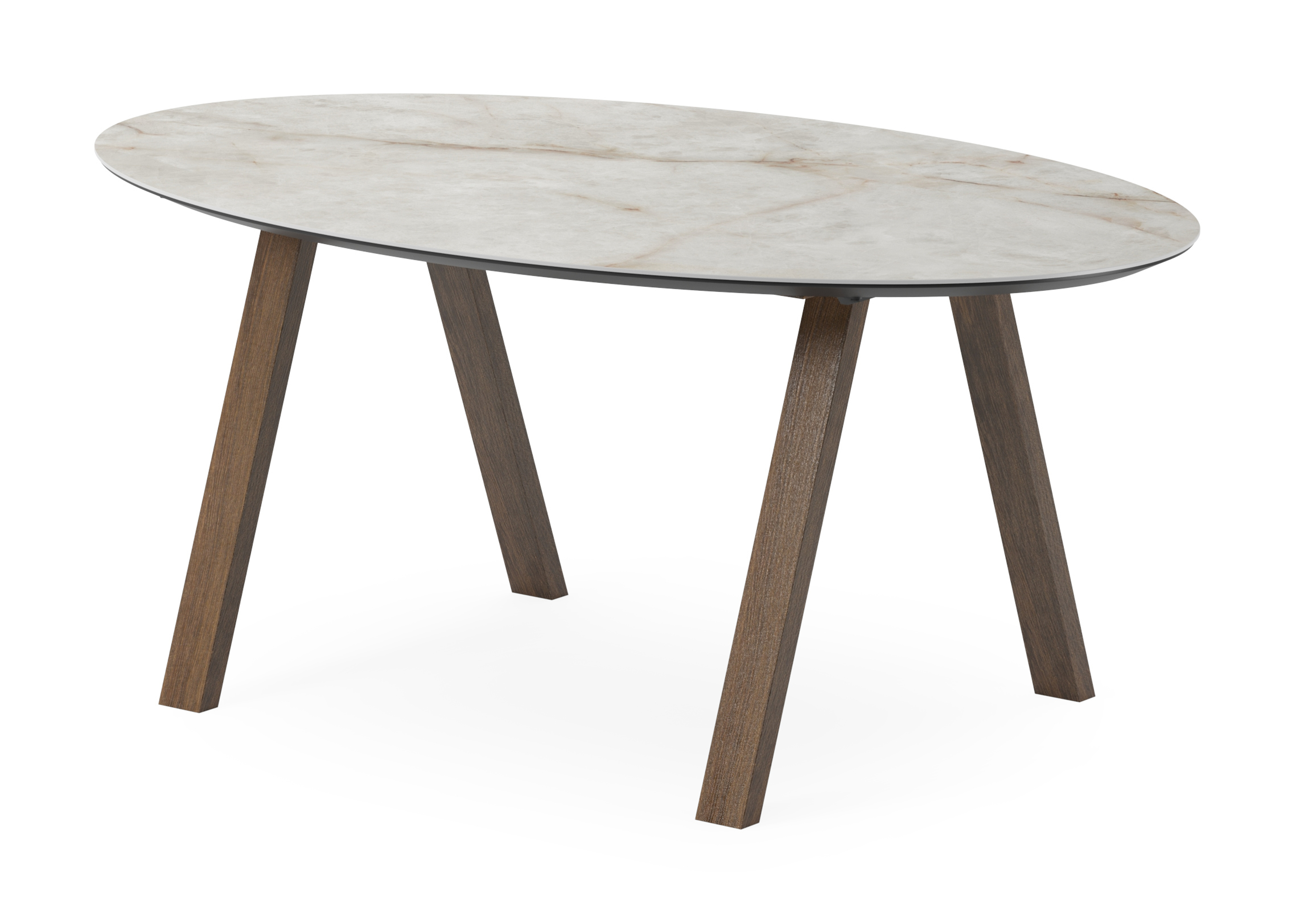 Ceramo_Oval_Tiendo_SmokedOak
