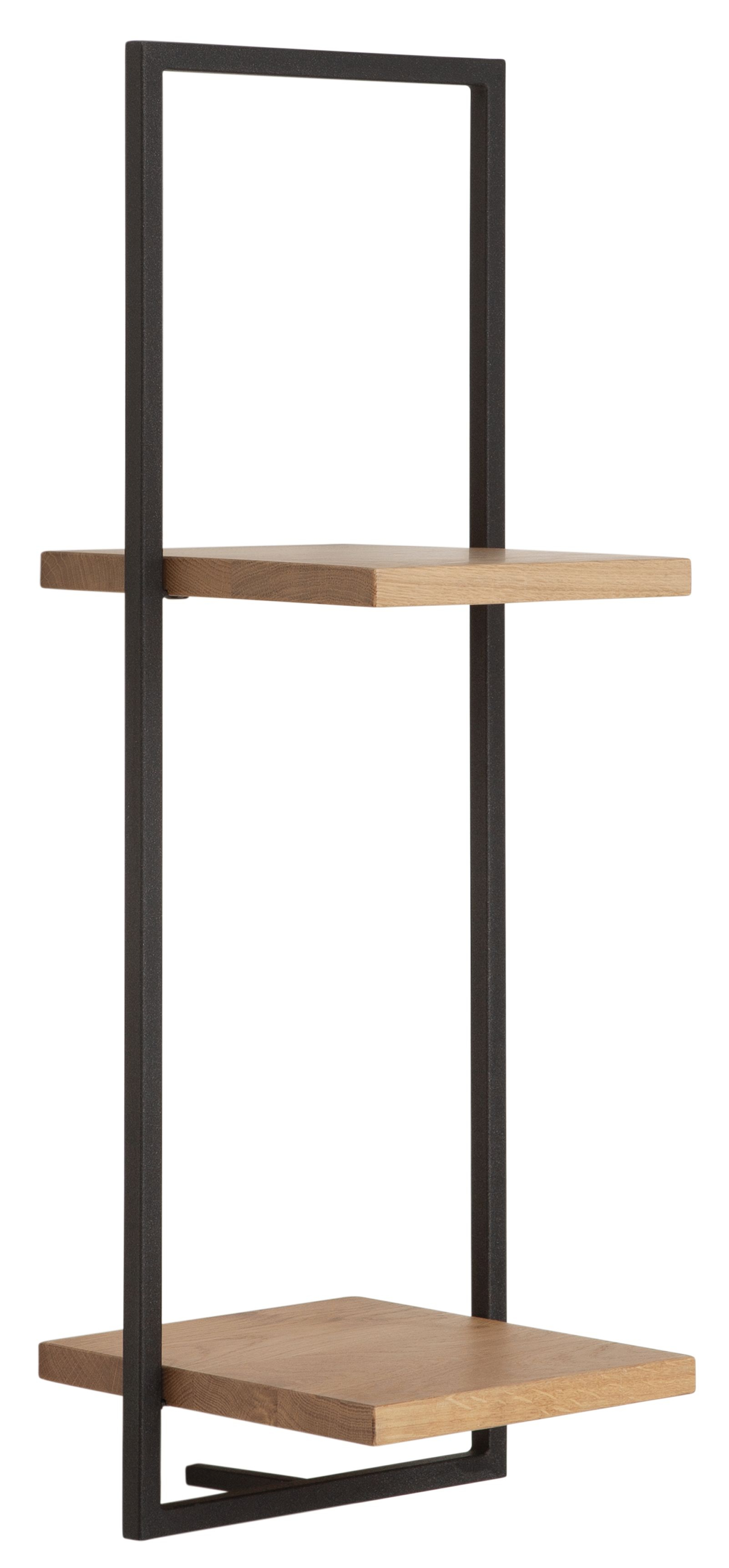 Shelfmate_materialshelf