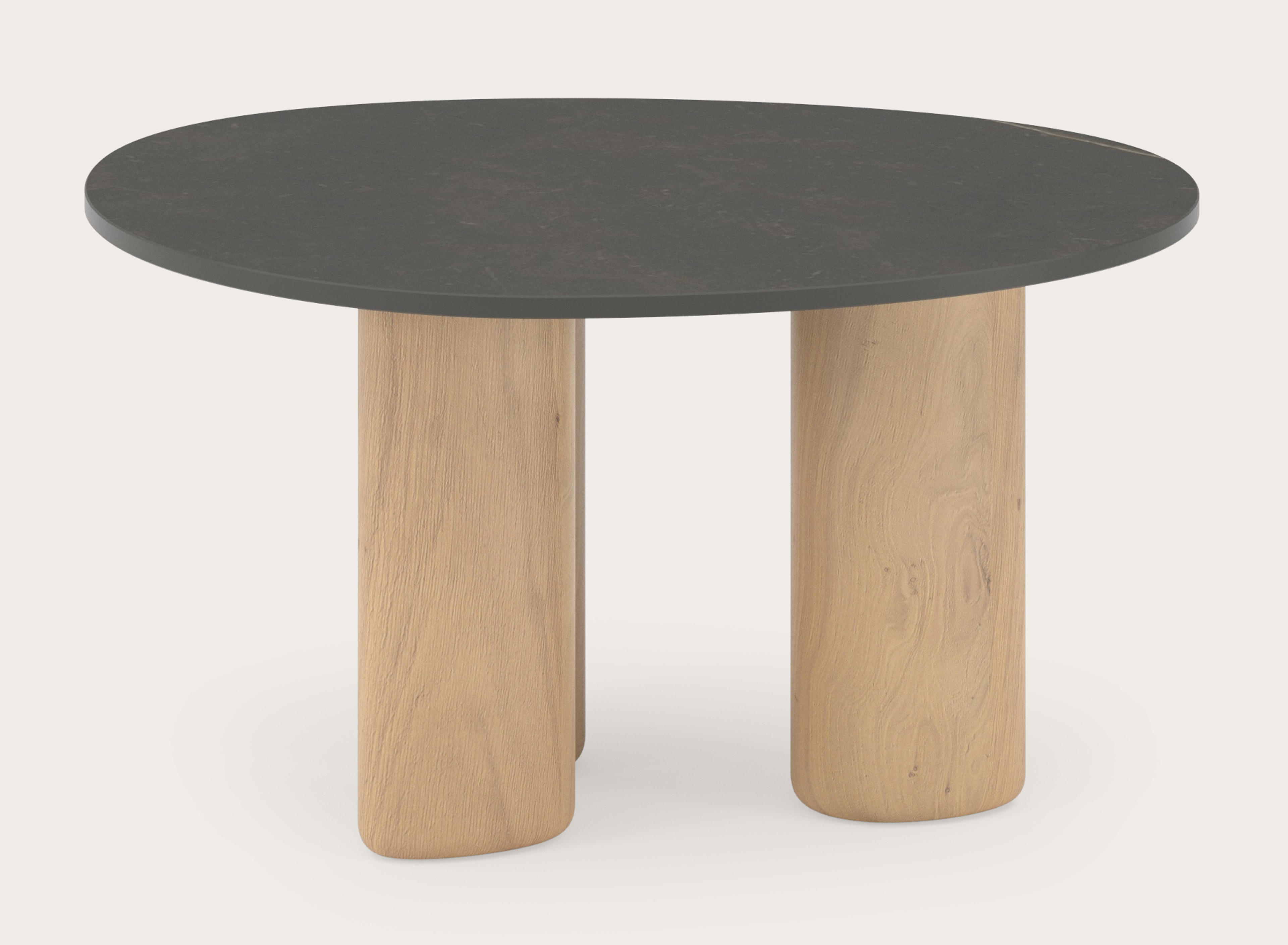 volanto_coffeetables_egg_variants