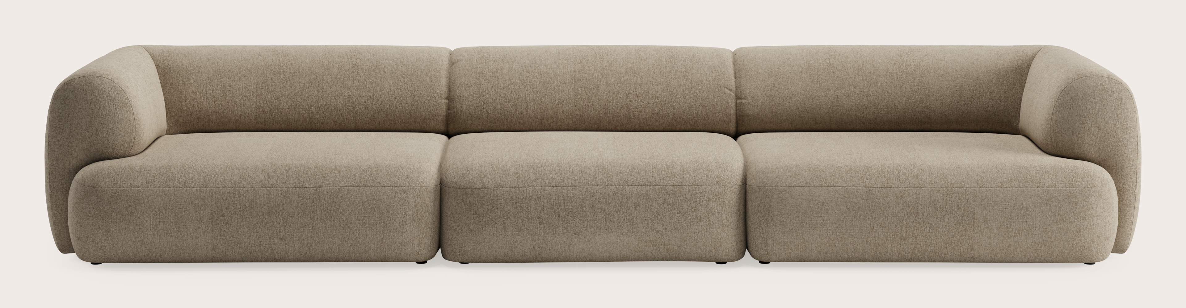 tortona_sofa_allvariants