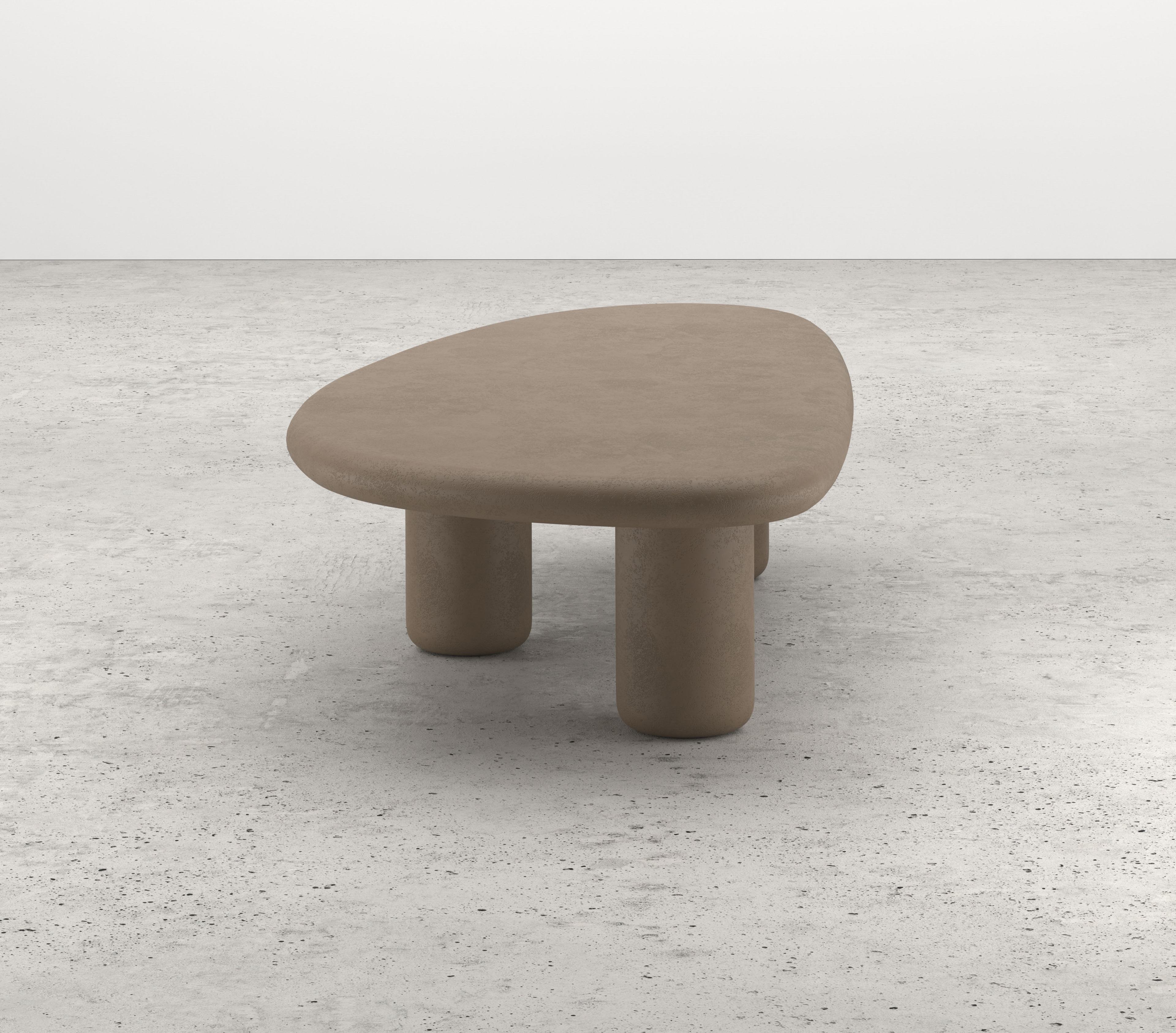 Artisano_Coffee_blob_3poten