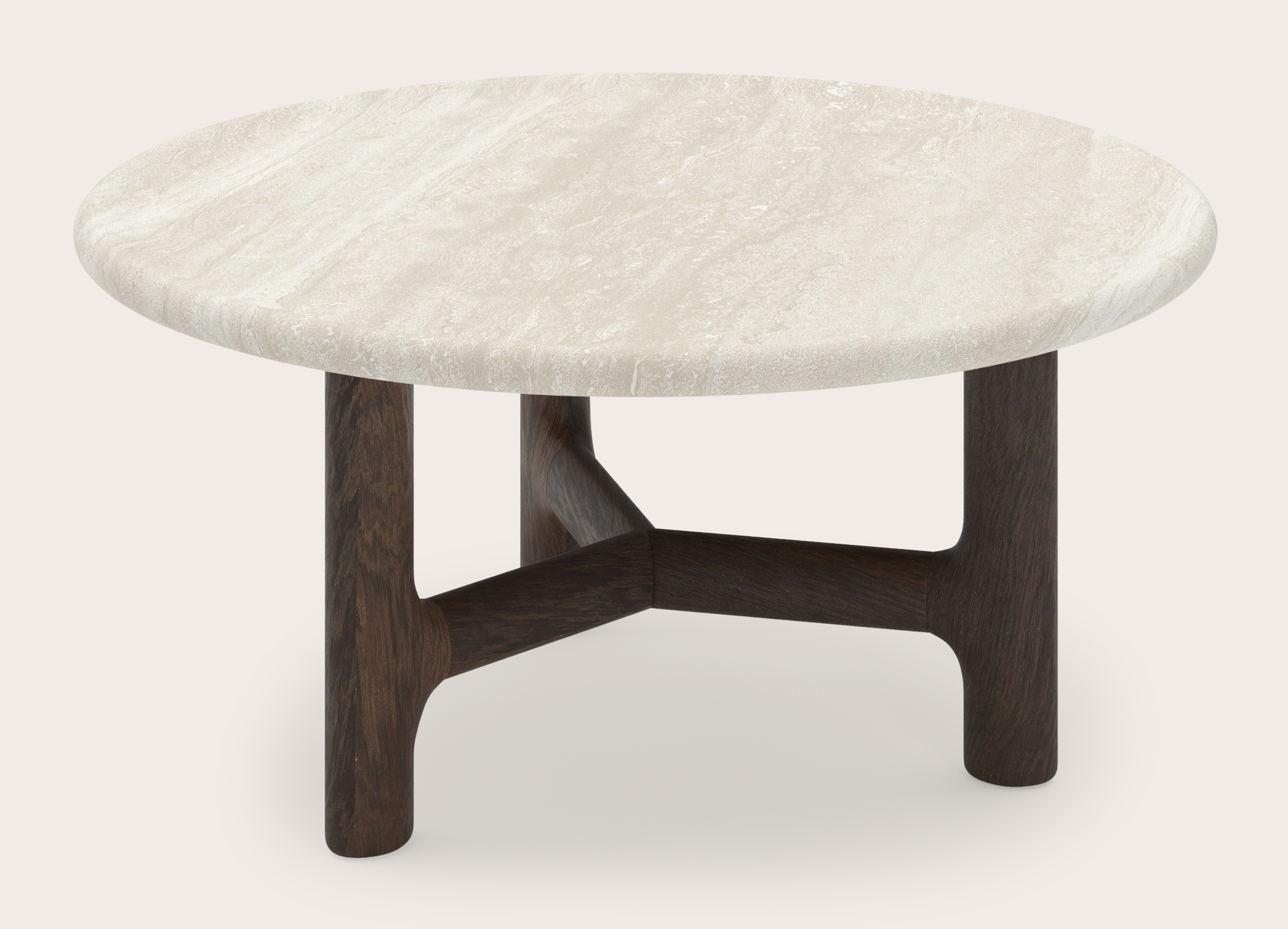 tubino_coffeetable_allvariants