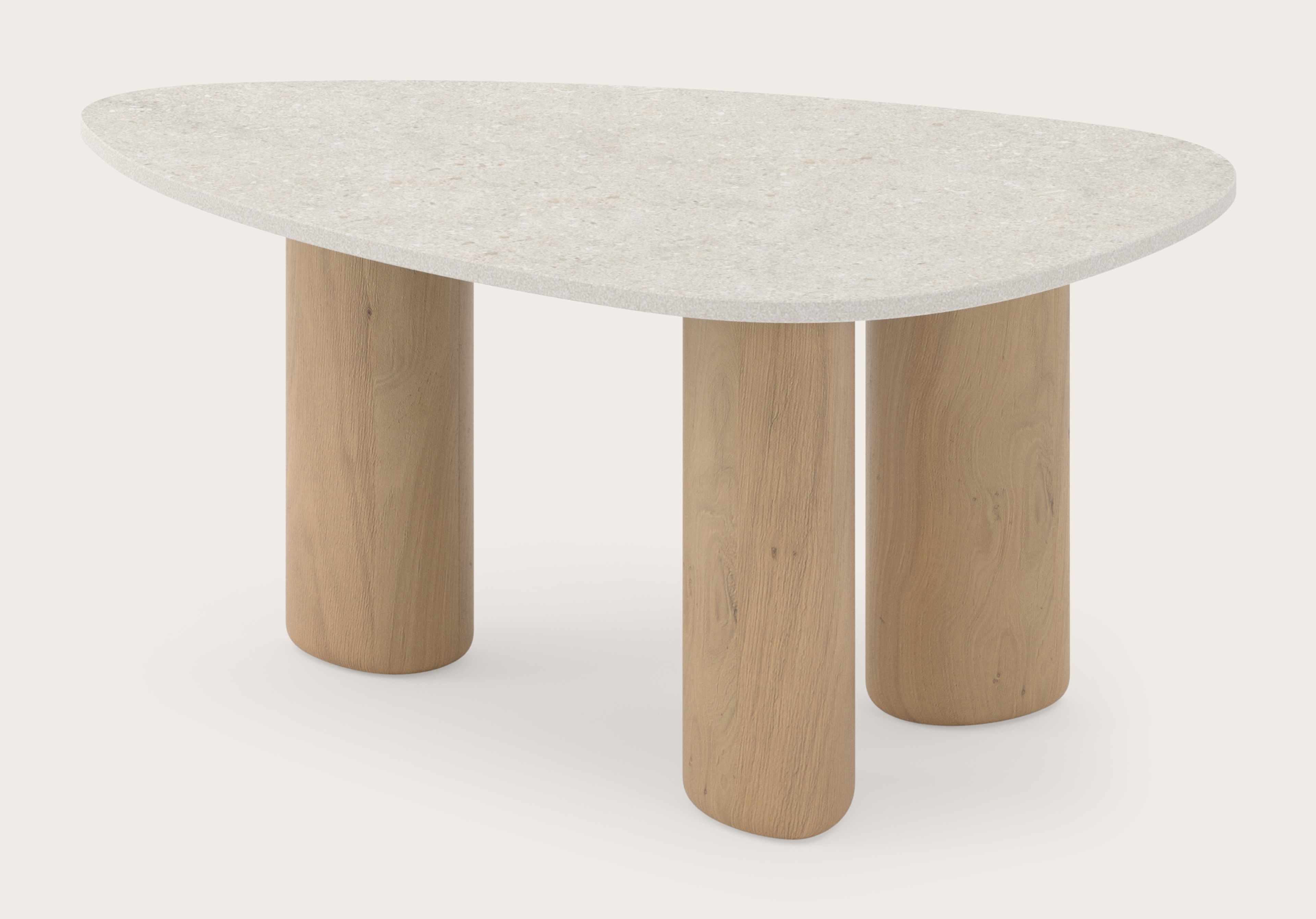 volanto_coffeetables_plectrum_variants