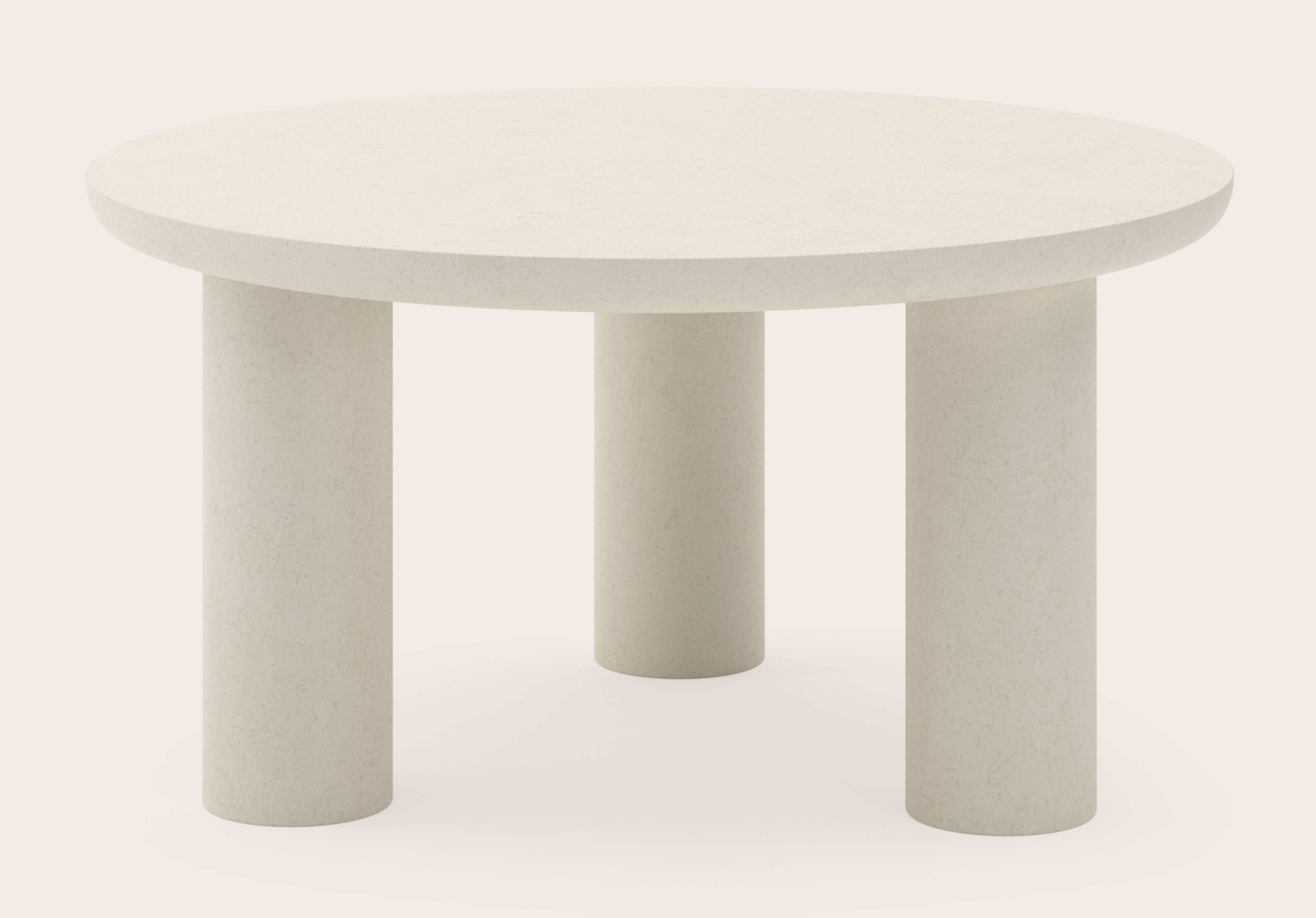 variant_rond_claylime_salontafels