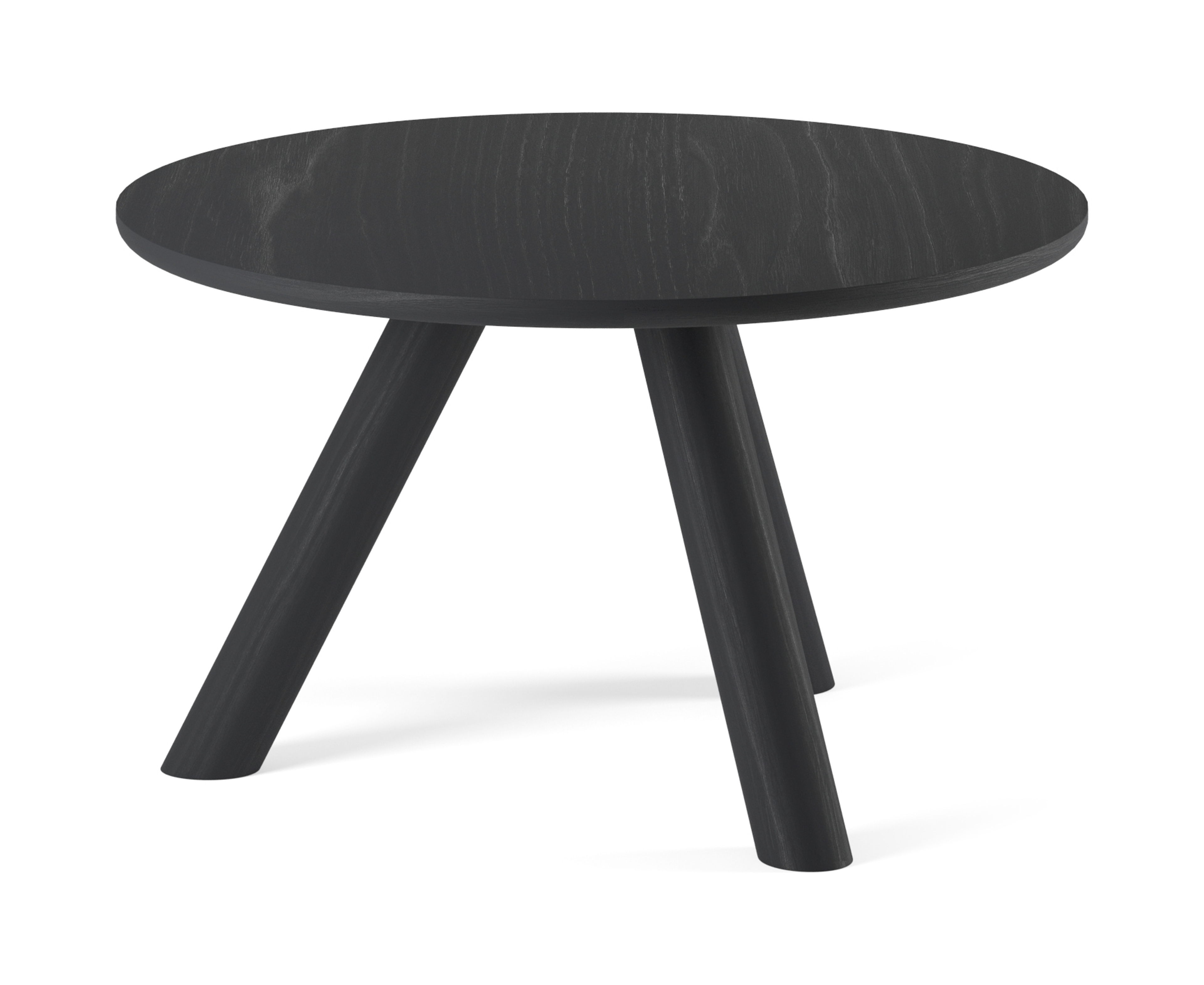 Amici_round_tables