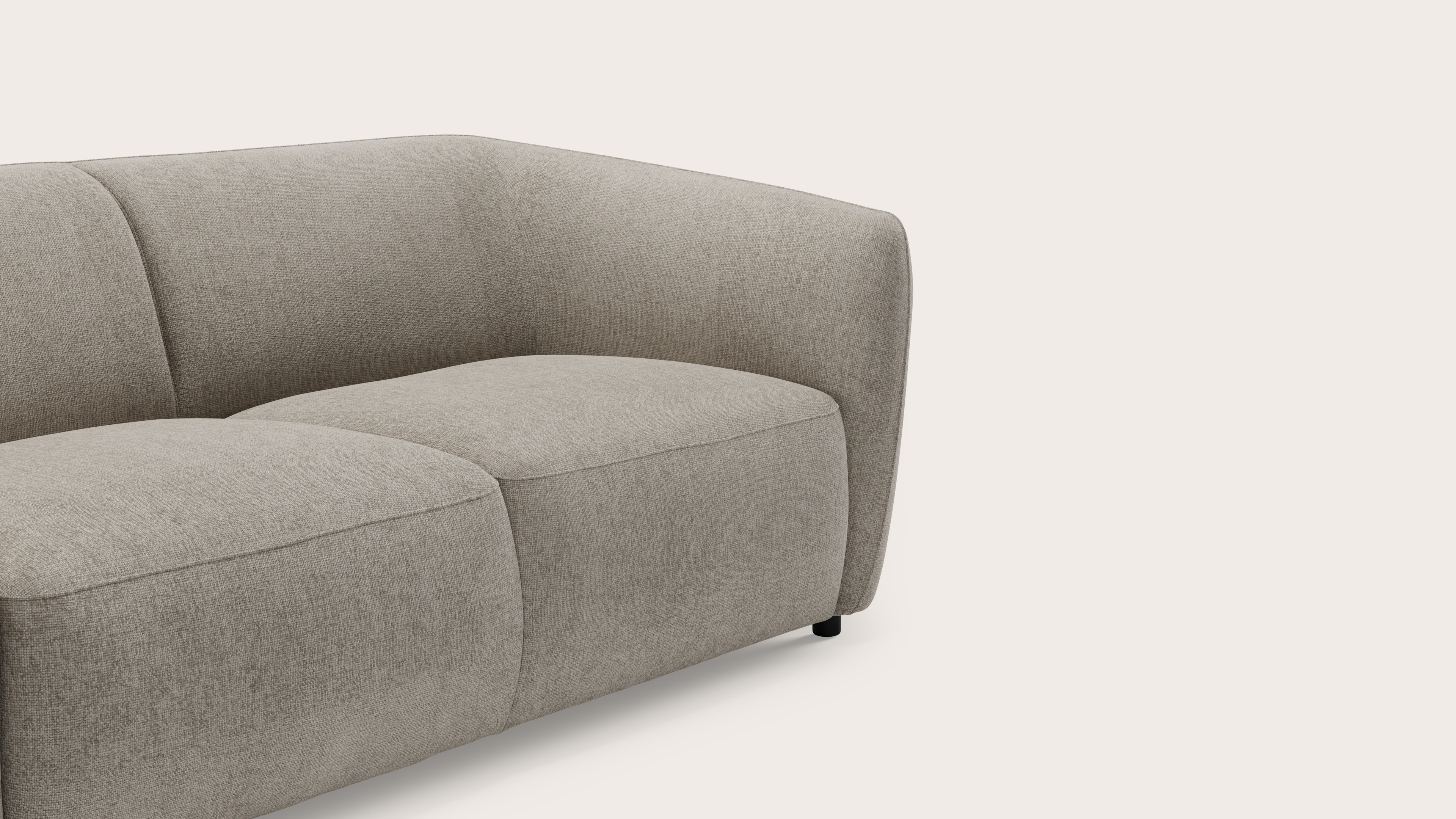 variant_comporta_allsofas