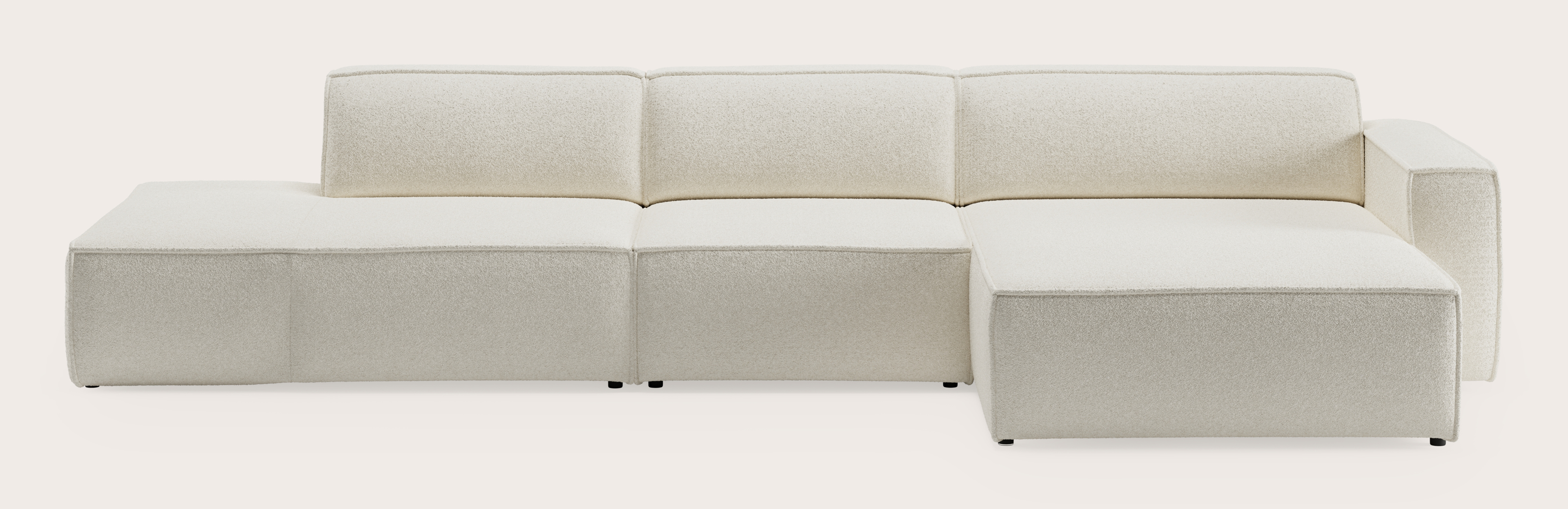 isola_sofa_allvariants