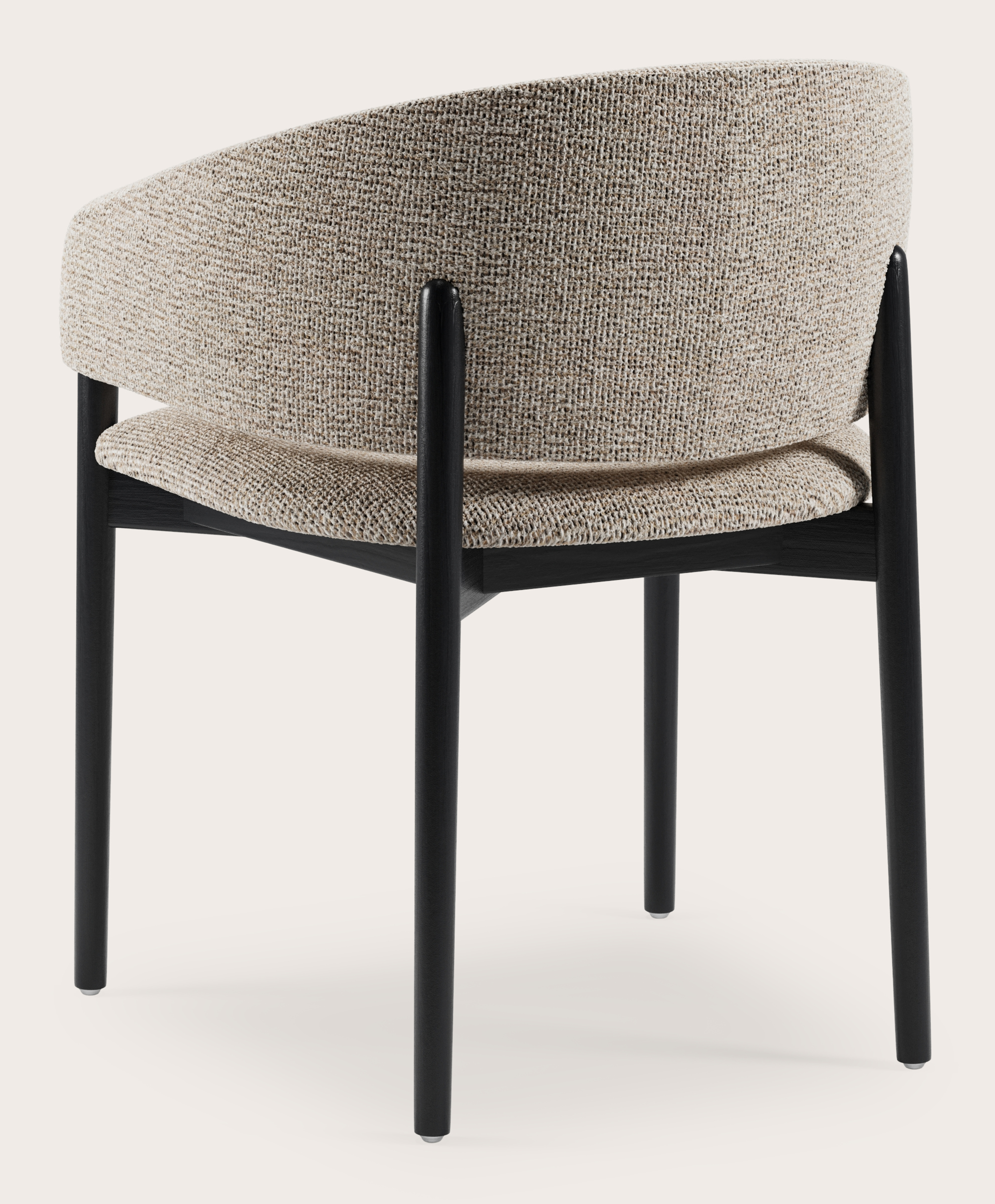 Comino_allchairs