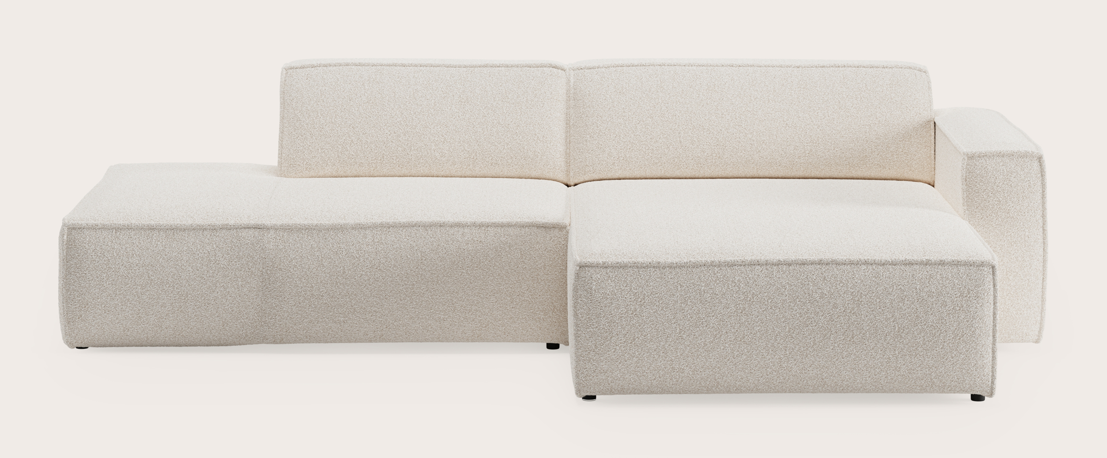 isola_sofa_allvariants