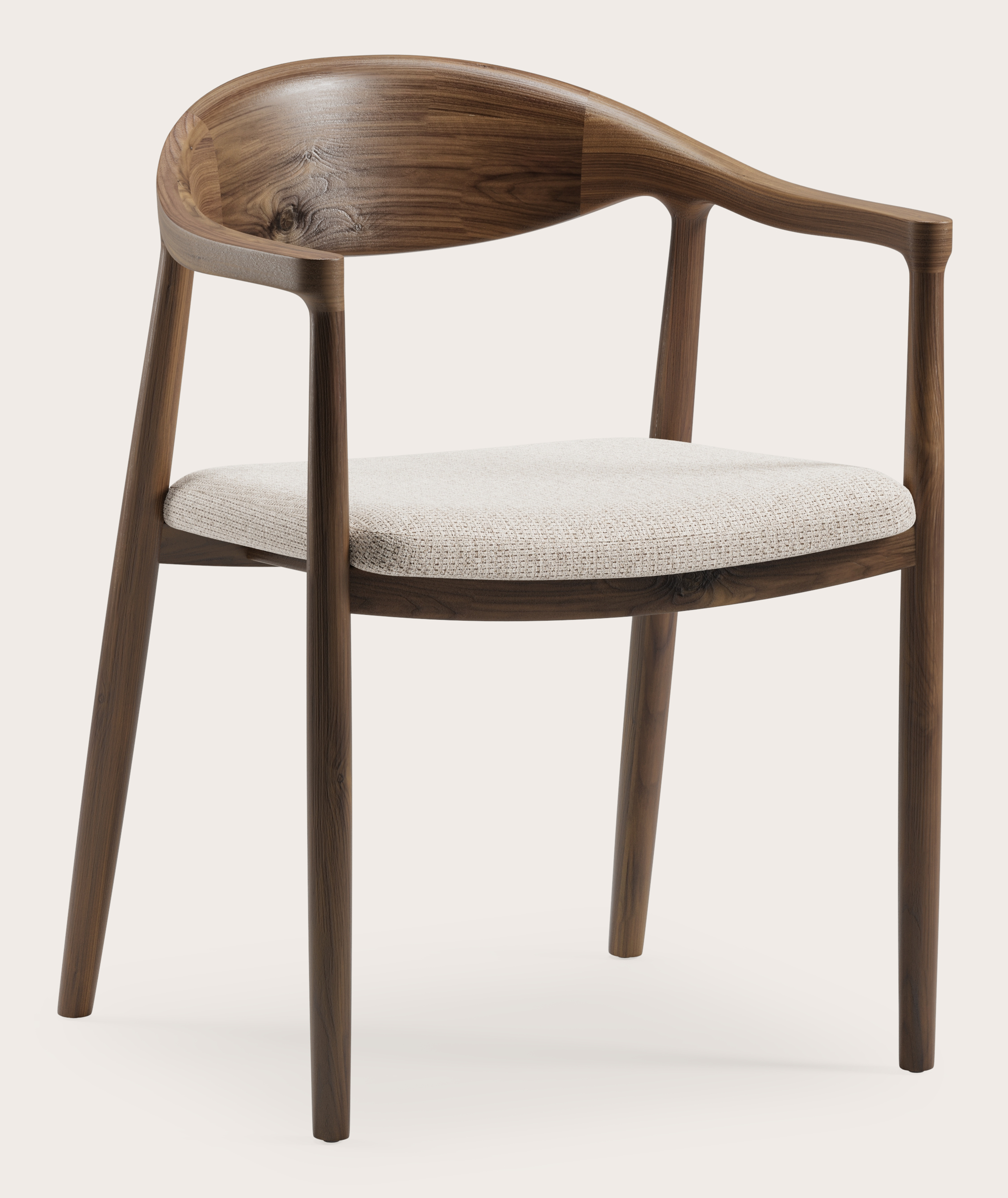 padua_allchairs
