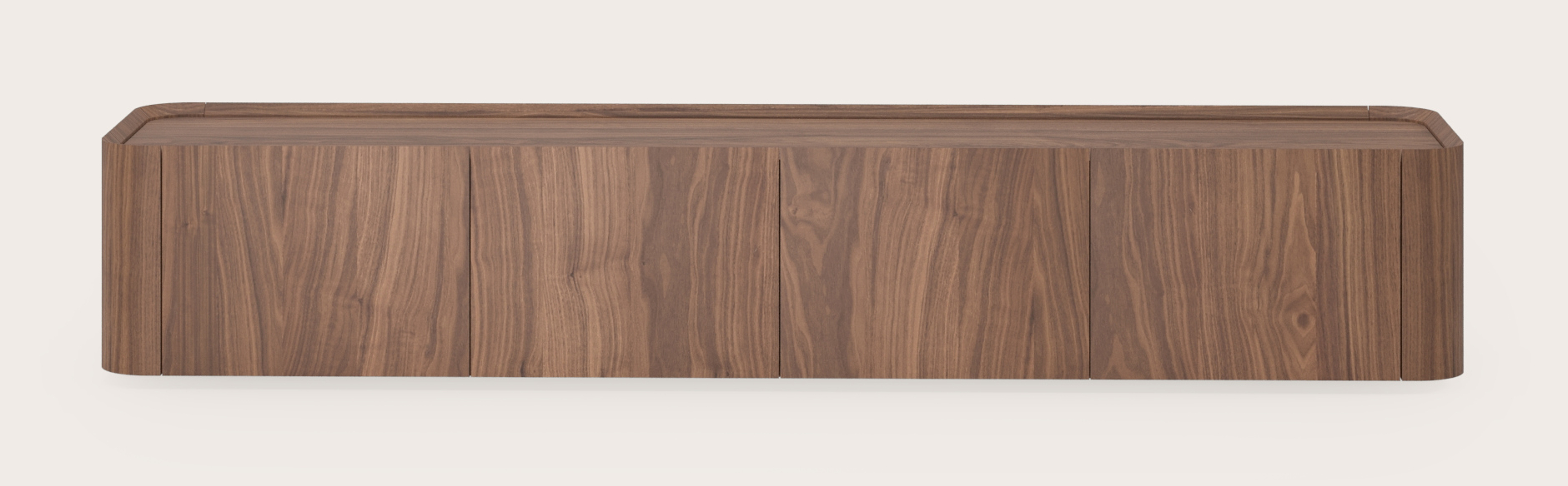 curvato_cabinets_newjuntoo