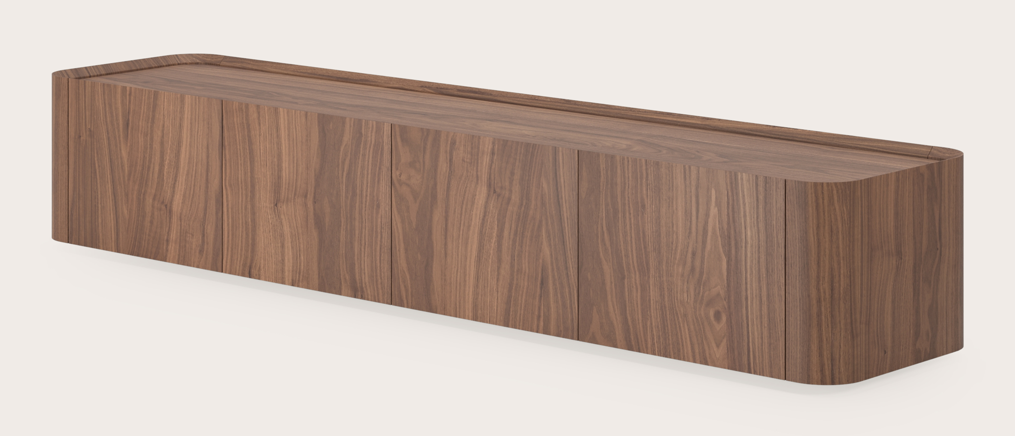 curvato_cabinets_newjuntoo