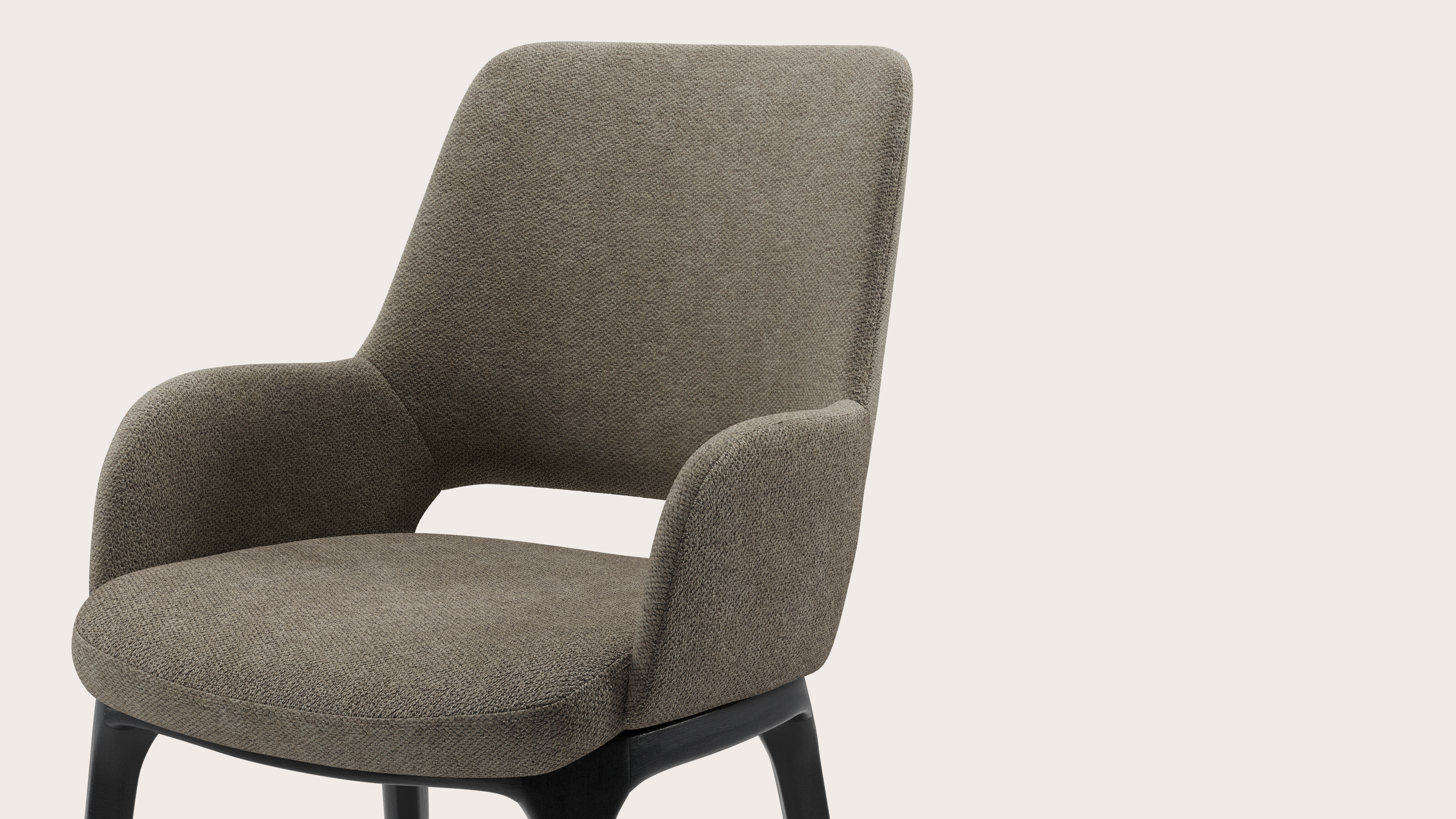 Giulio_wood_chairs_allvariants