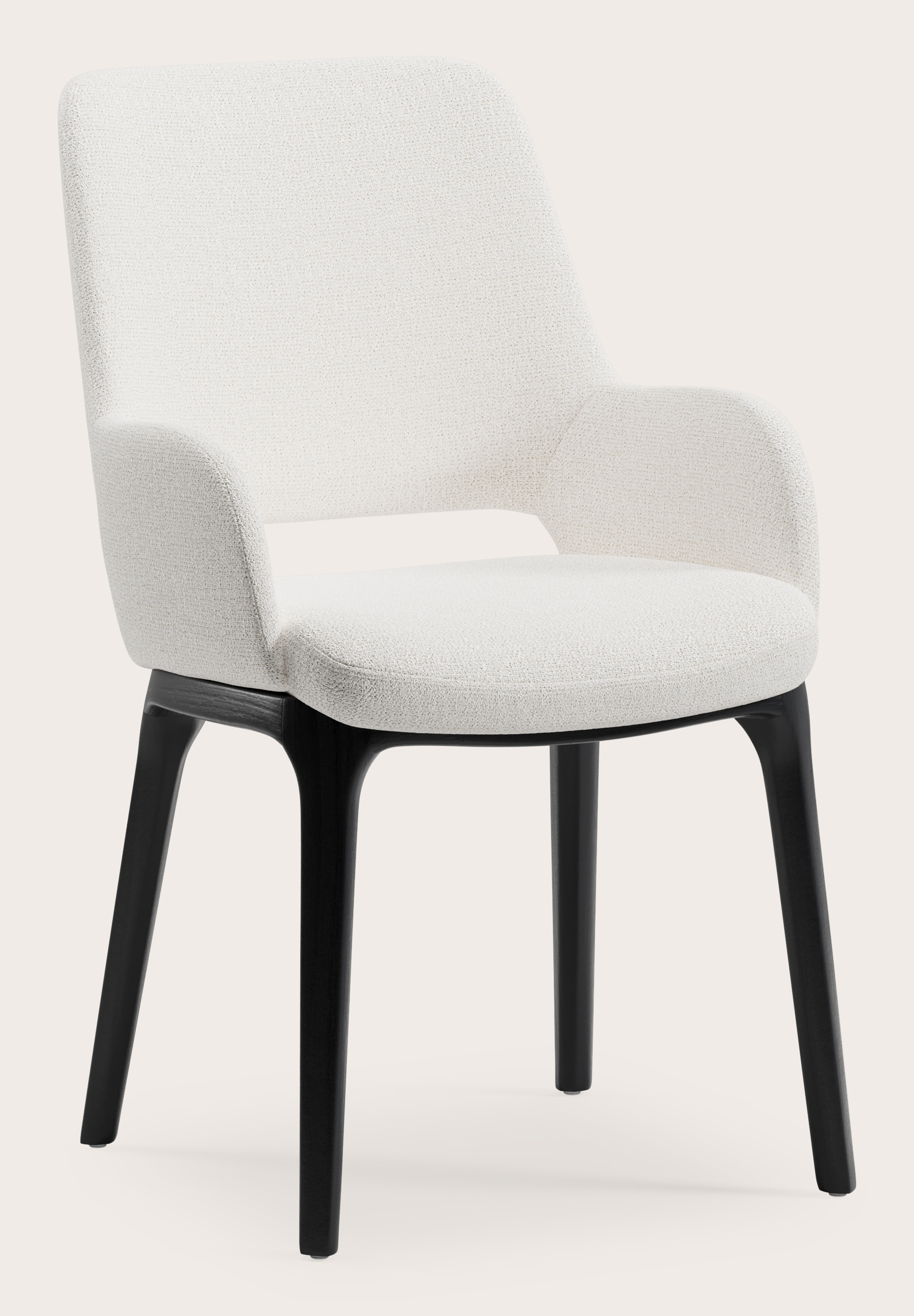 Giulio_wood_chairs_allvariants