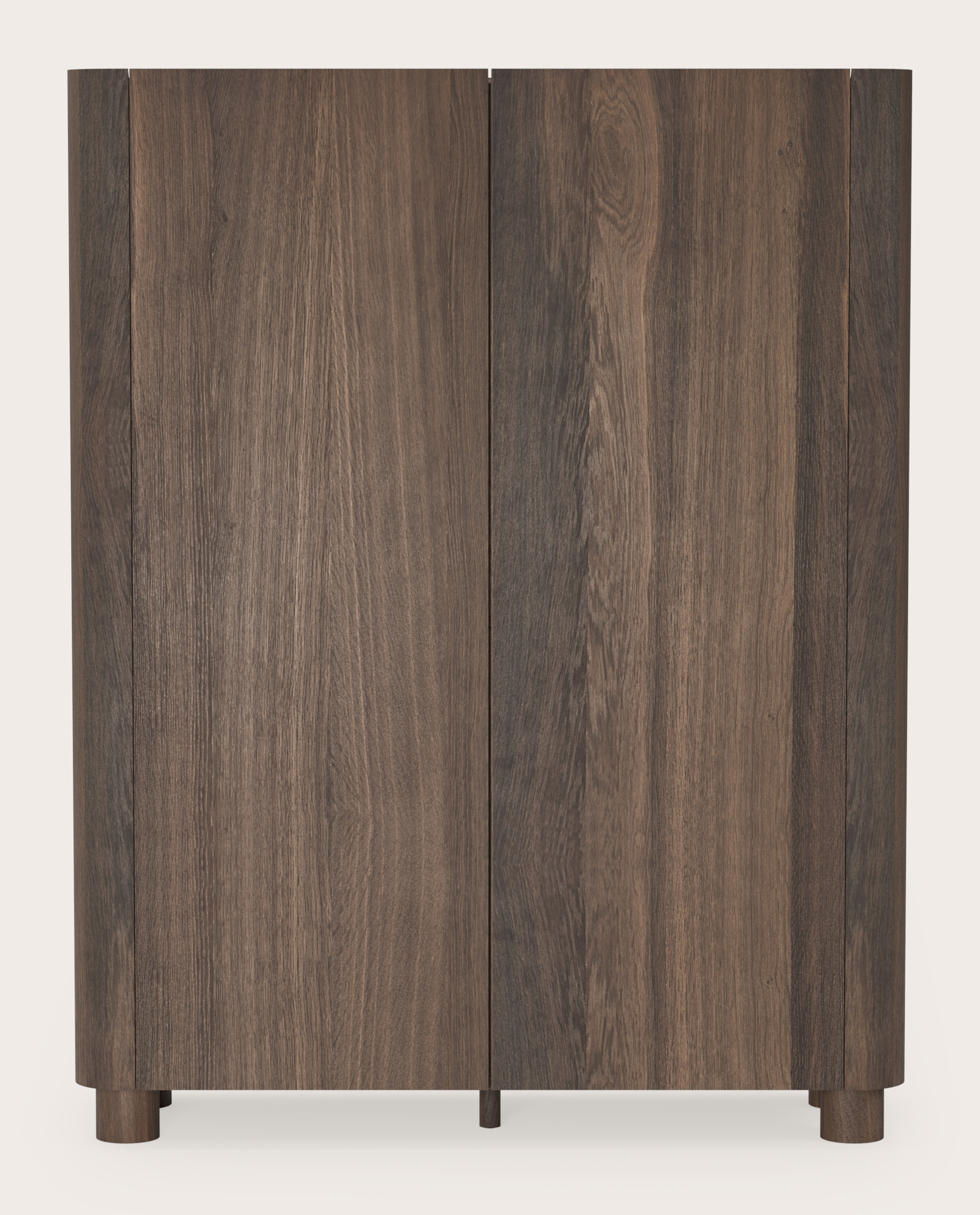 curvato_cabinets_newjuntoo