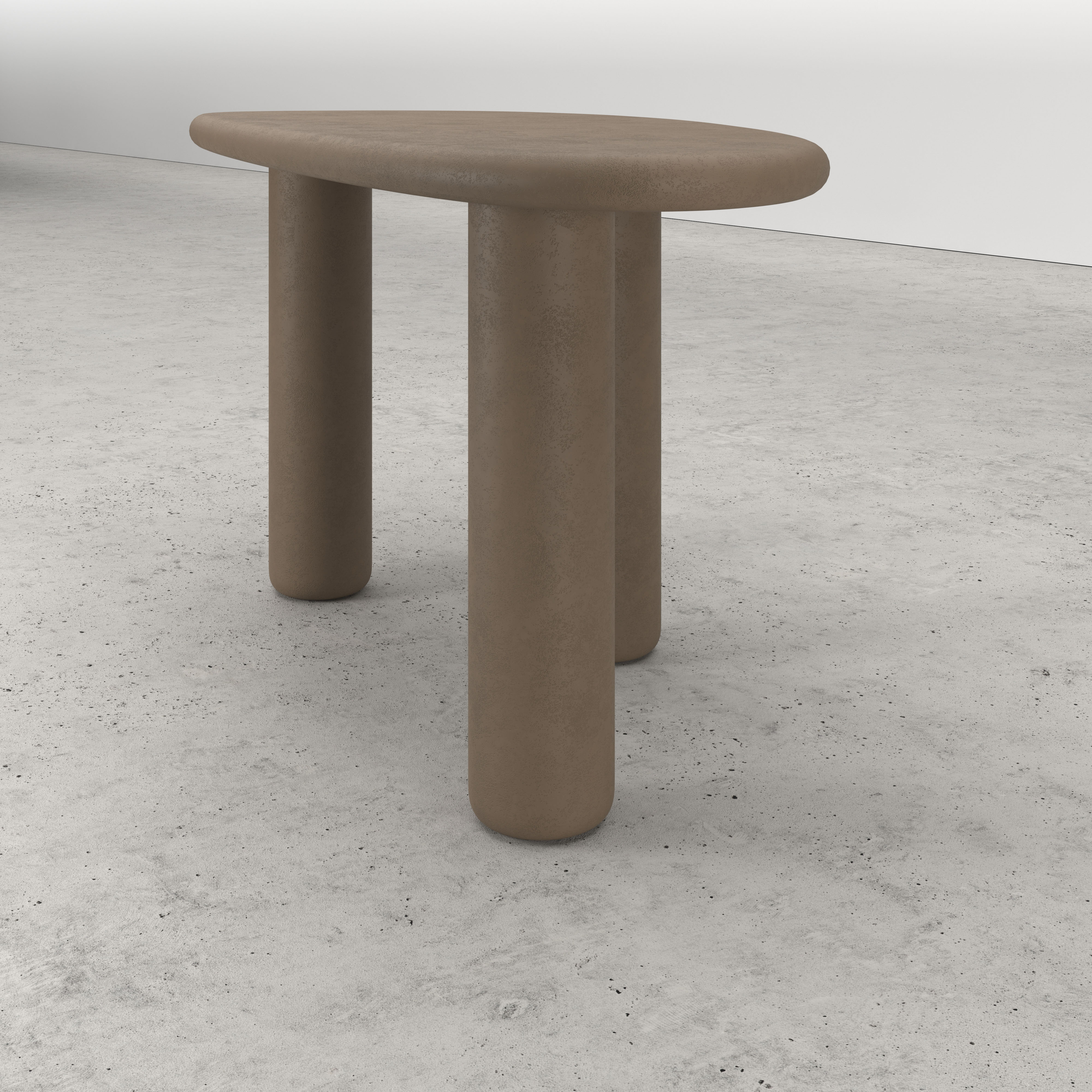 Artisano_Rock_console