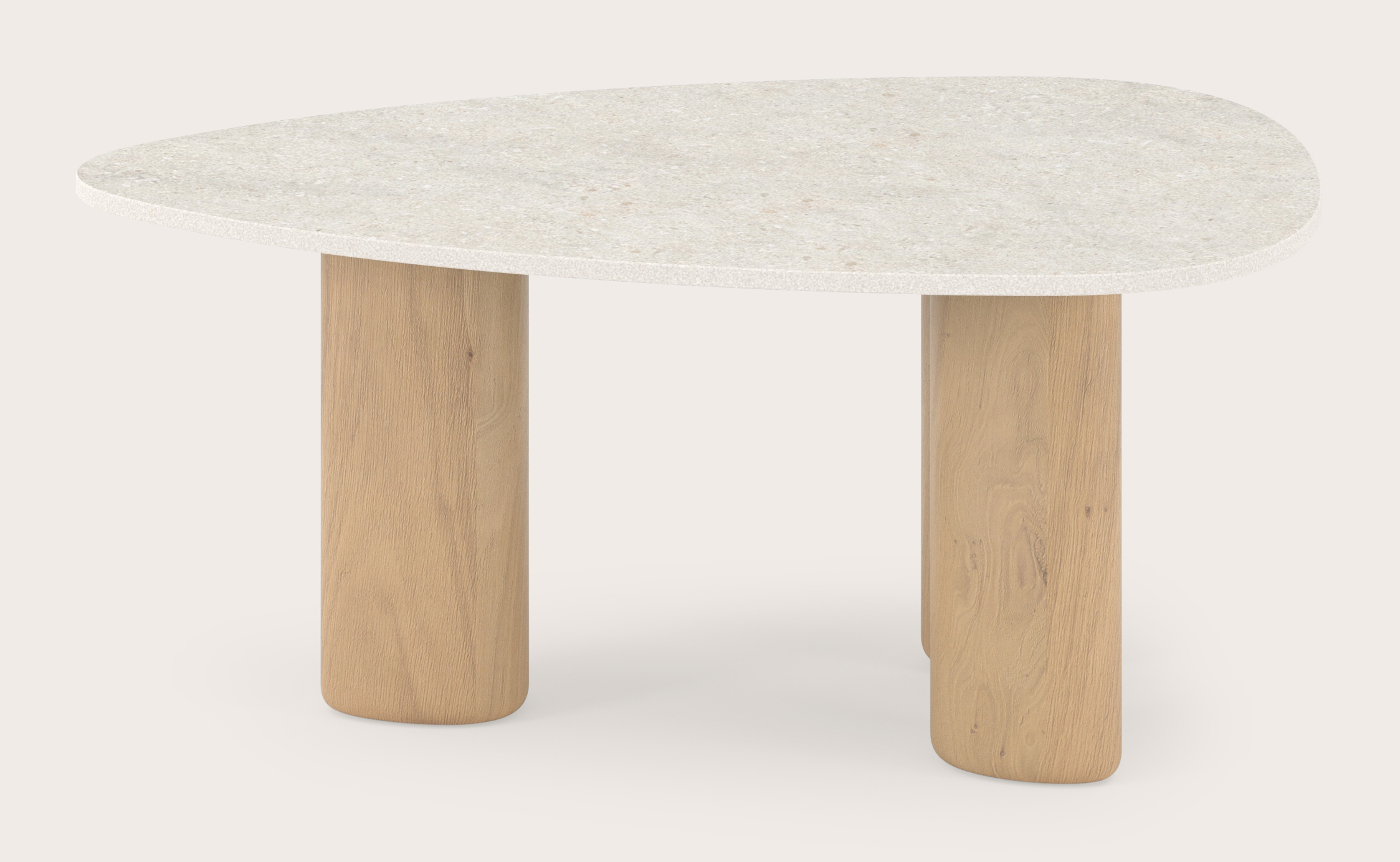 volanto_coffeetables_plectrum_variants